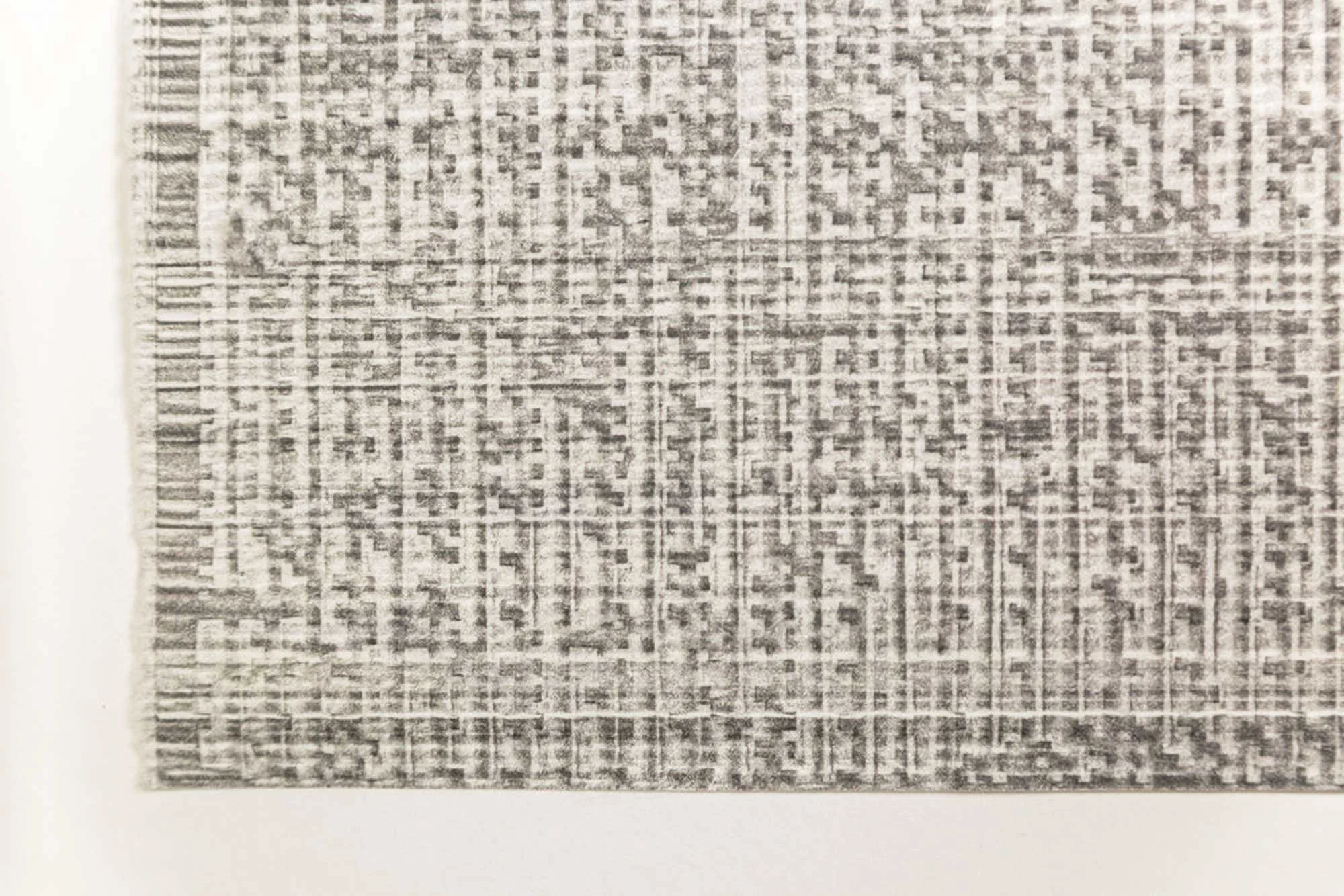 5c.-Slow-Data-(Forest)---detail.jpg