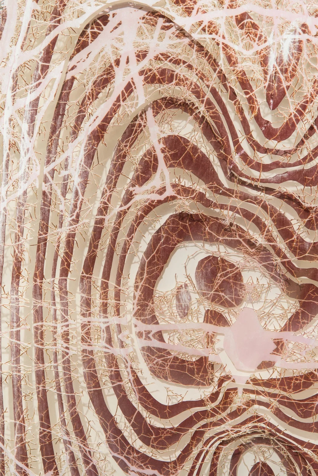 Skin (detail)