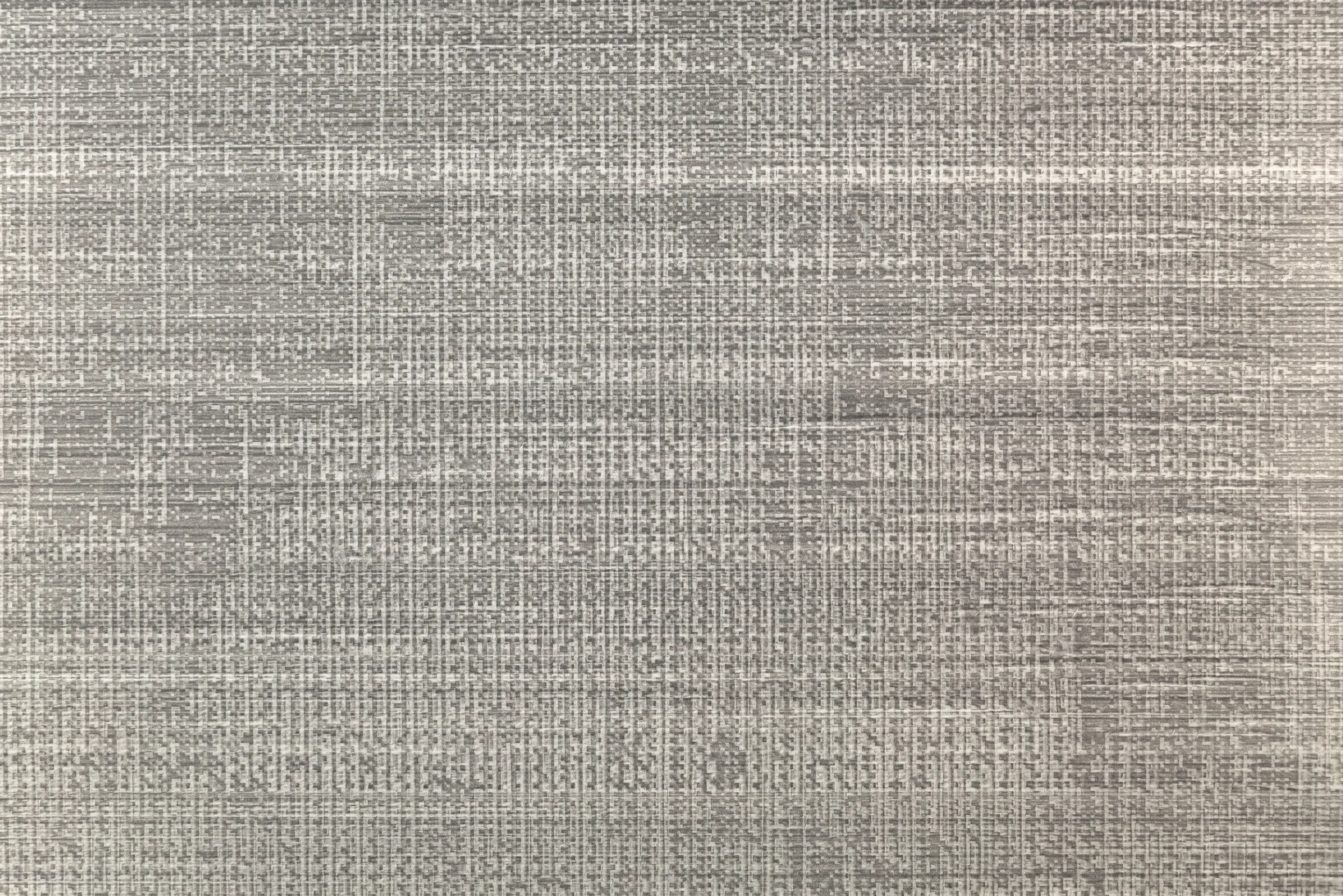 Slow Data (Forest), detail