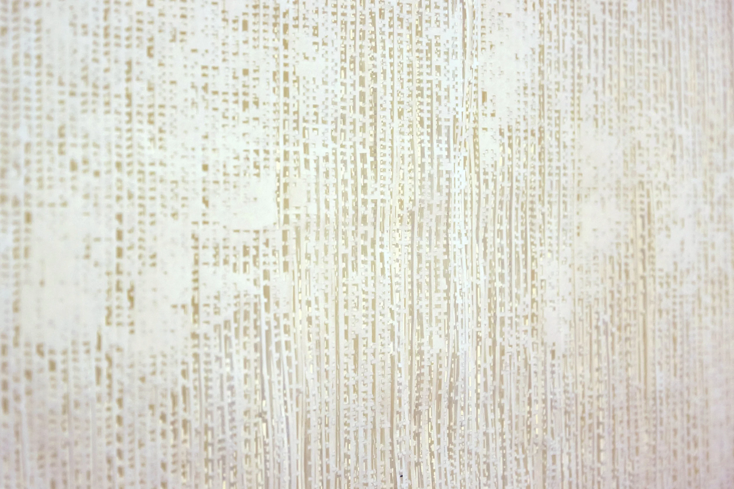 RGB Forest I (detail)