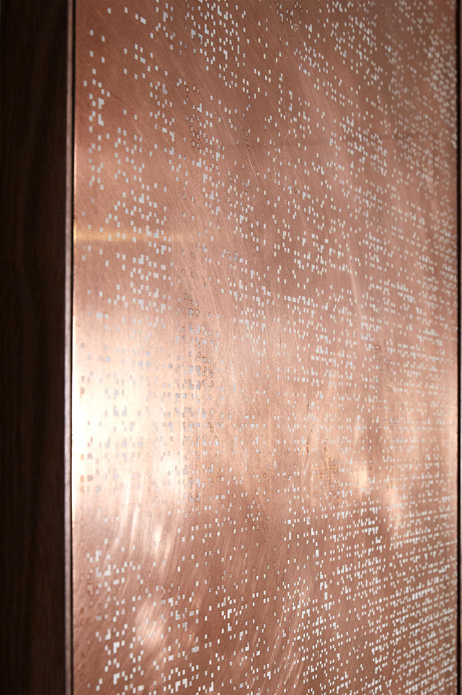 Caroline_Jane_Harris_Hard Copy (Monolith)_Detail.jpg