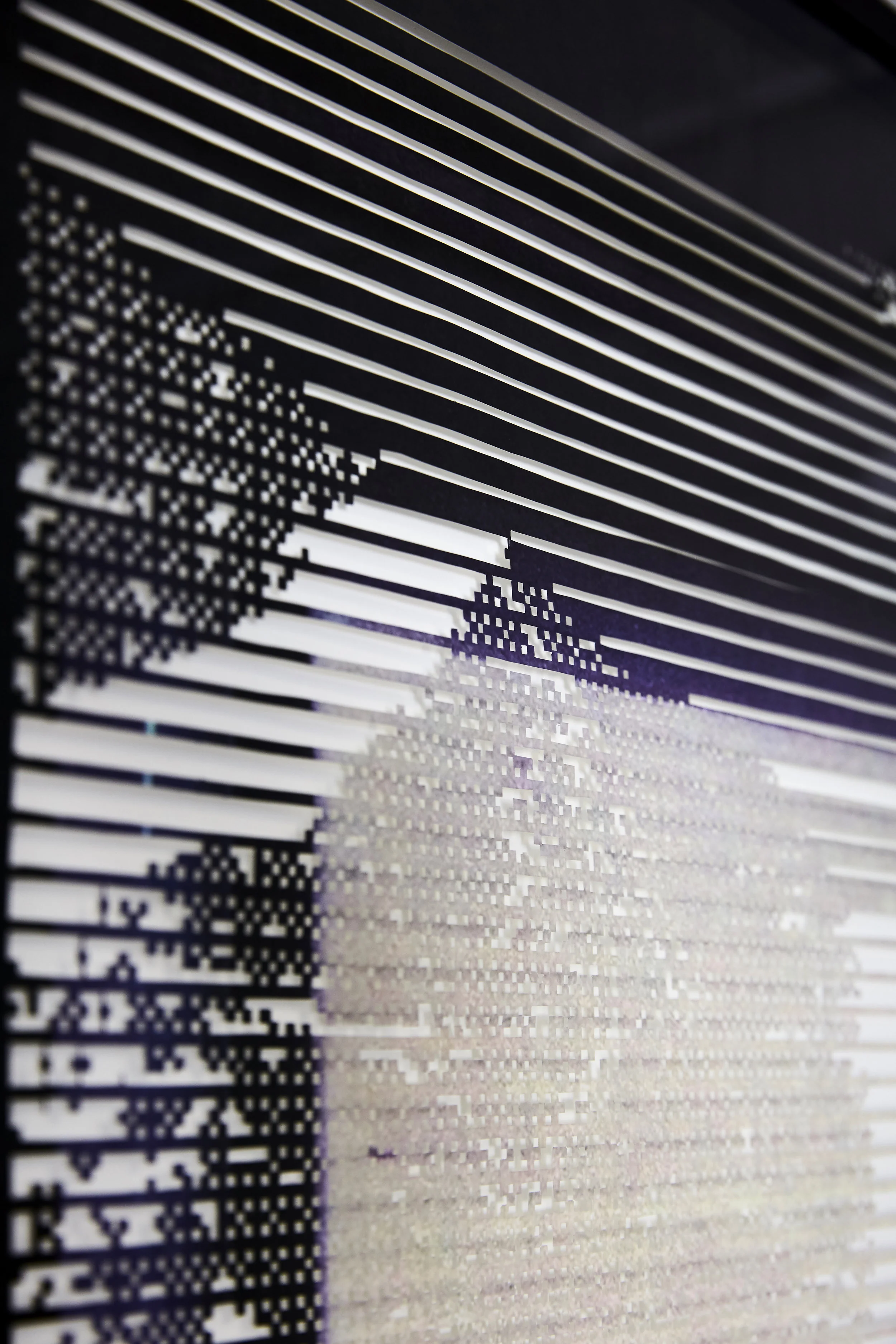 Liquid Light (detail)