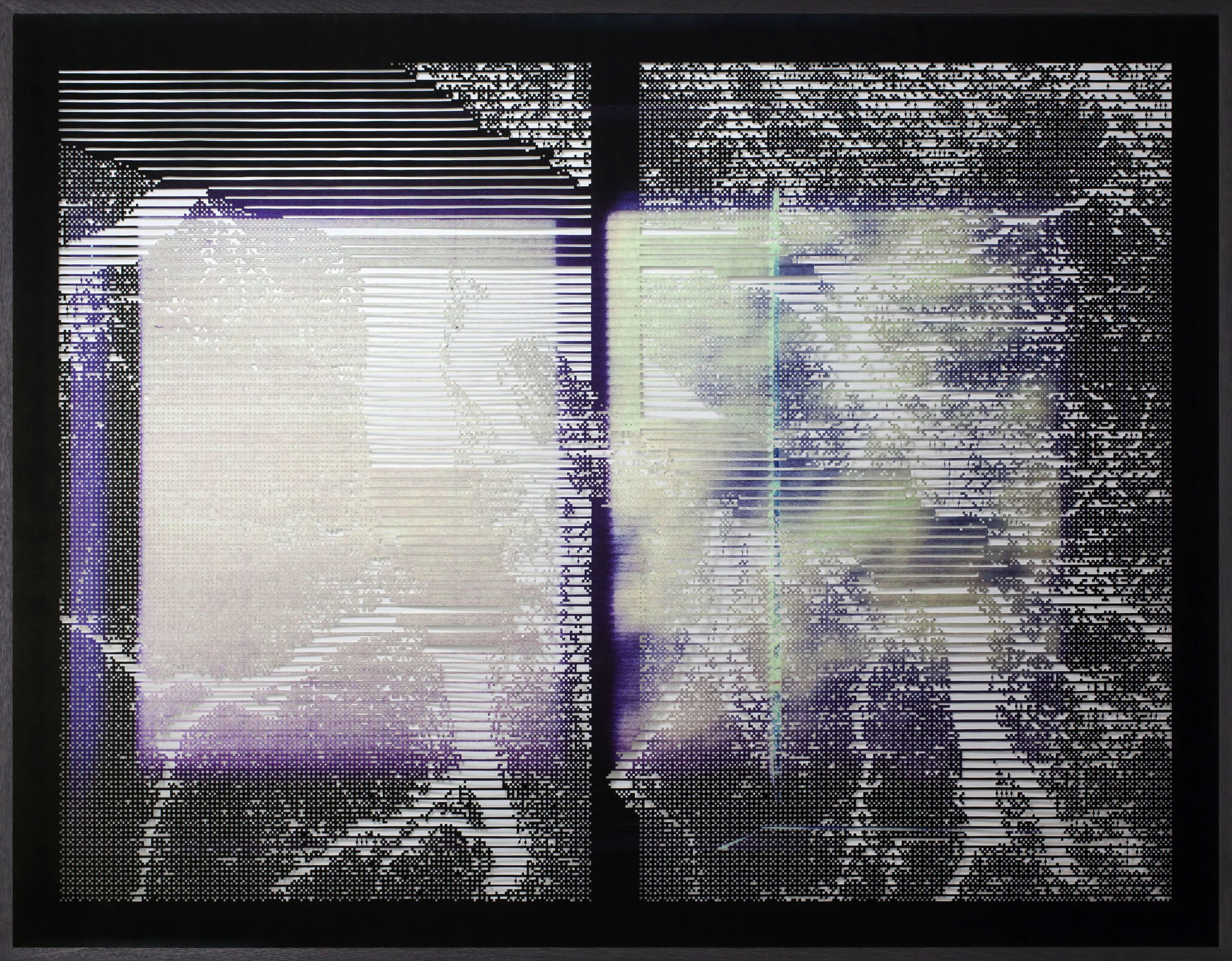 Liquid Light