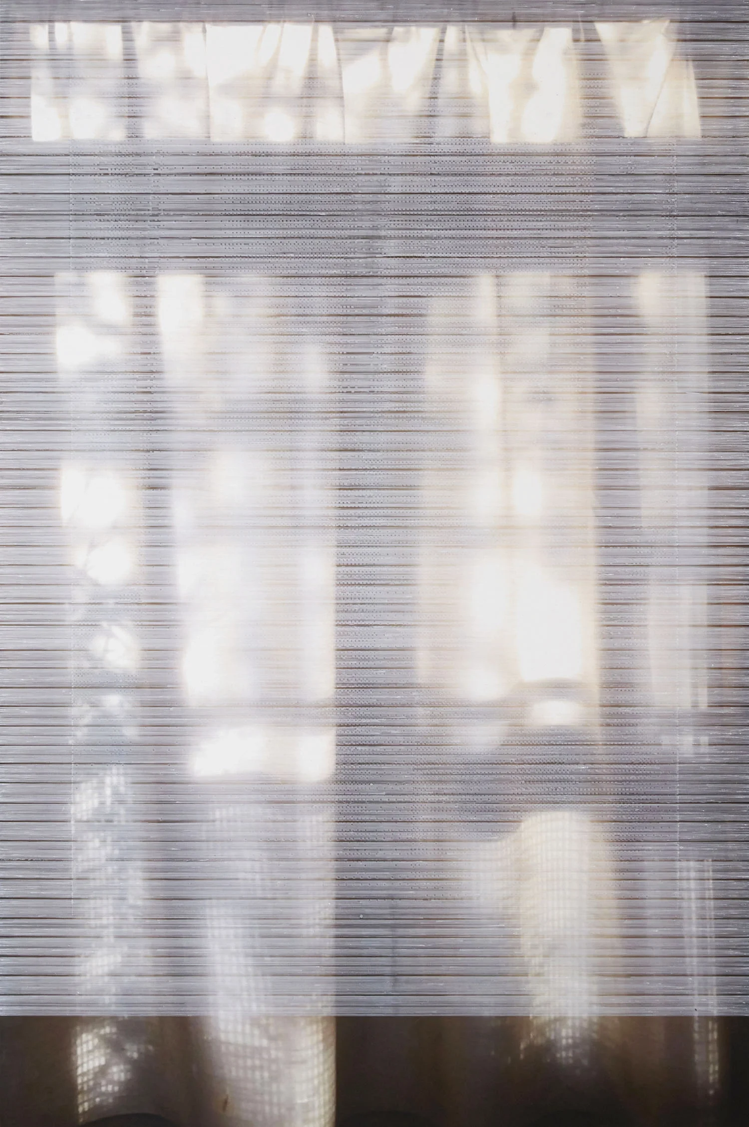 Thresholds