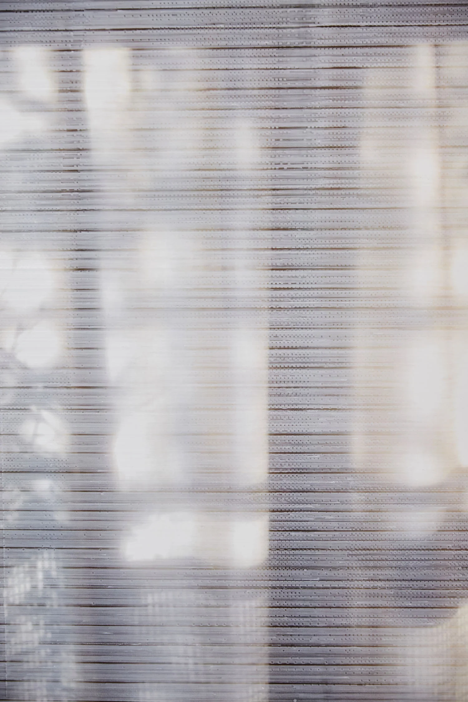 Thresholds (detail)
