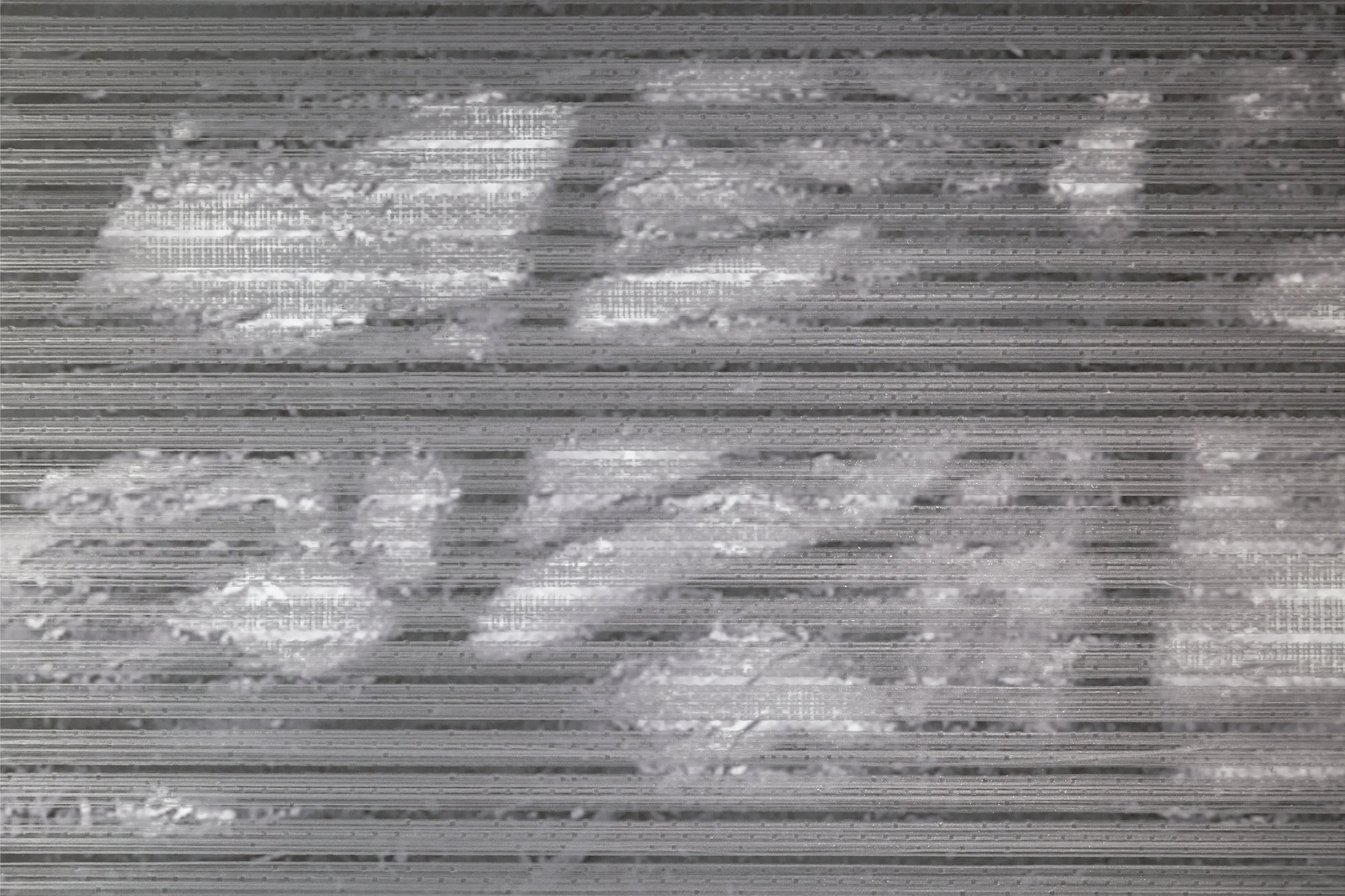Dark Light (detail)