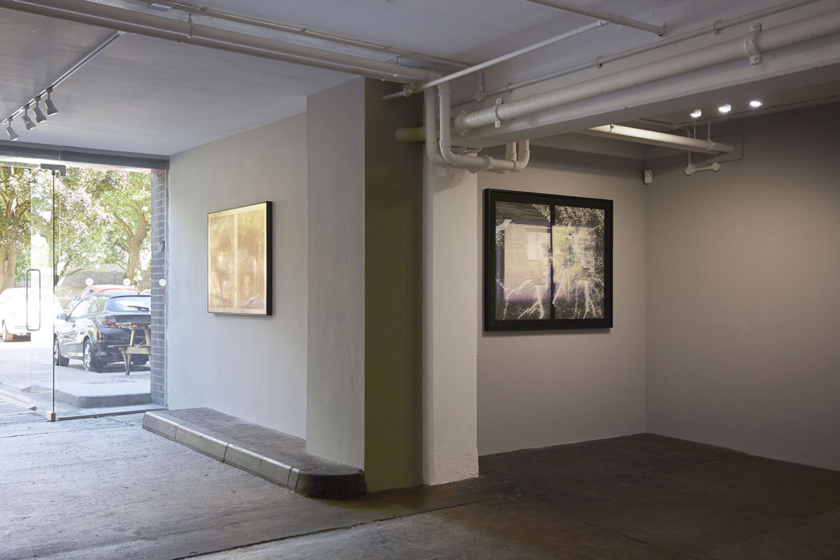 Caroline_Jane_Harris_Install Shot9_Mailchimp.jpg