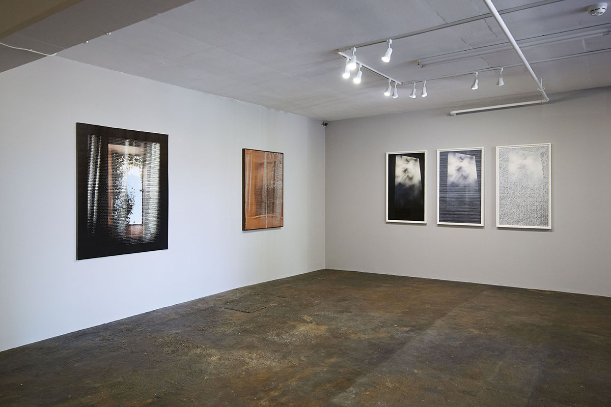 Caroline_Jane_Harris_Install Shot3_Smaller.jpg