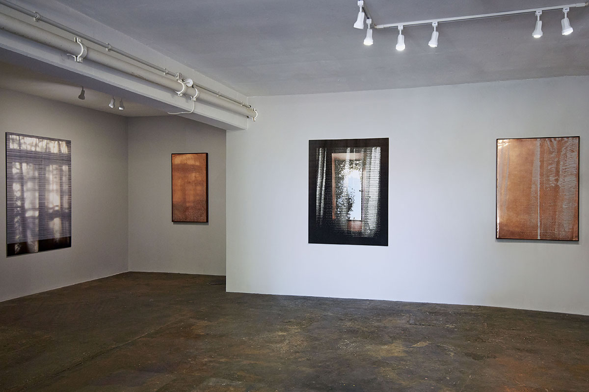 Caroline_Jane_Harris_Install Shot5_Smaller.jpg