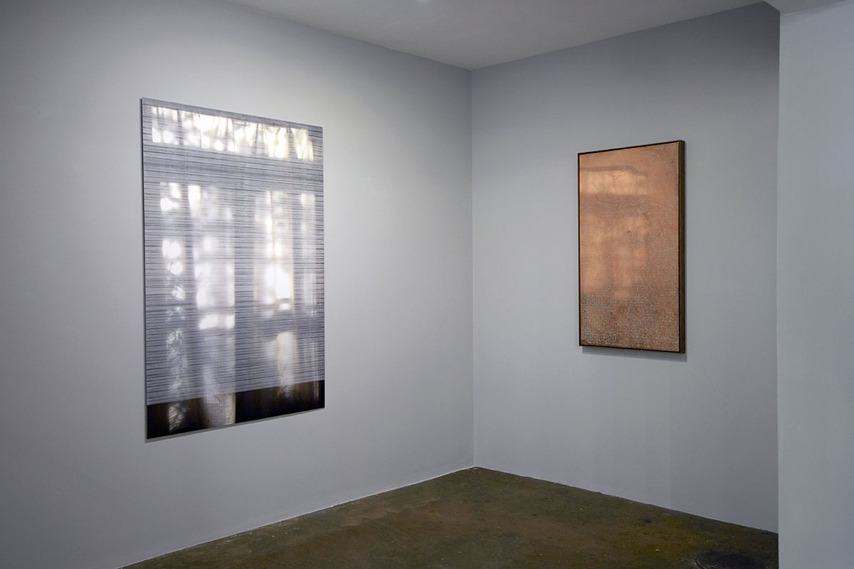 Caroline_Jane_Harris_Install Shot7_Smaller.jpg