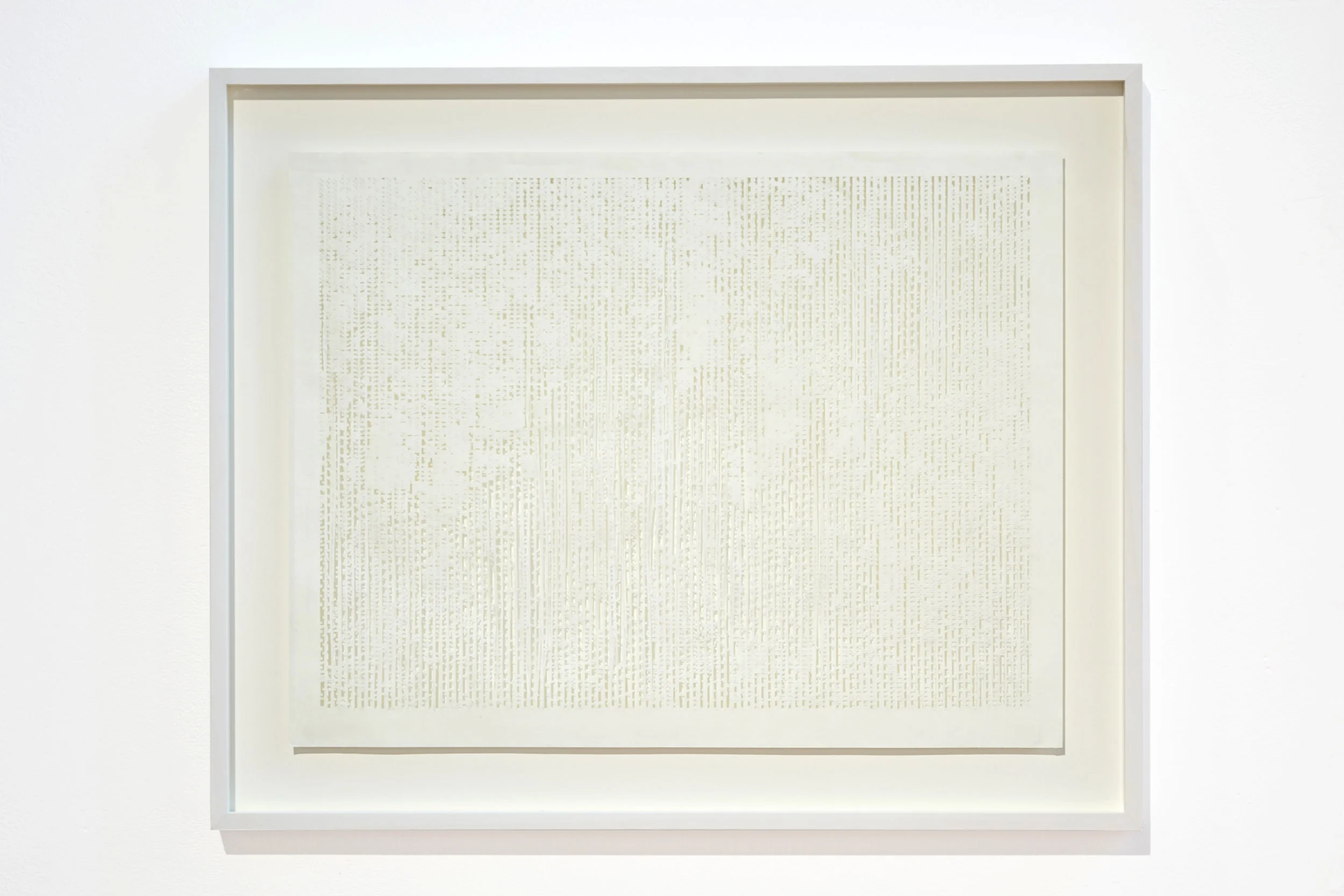 Caroline Jane Harris_RGB Forest.jpg