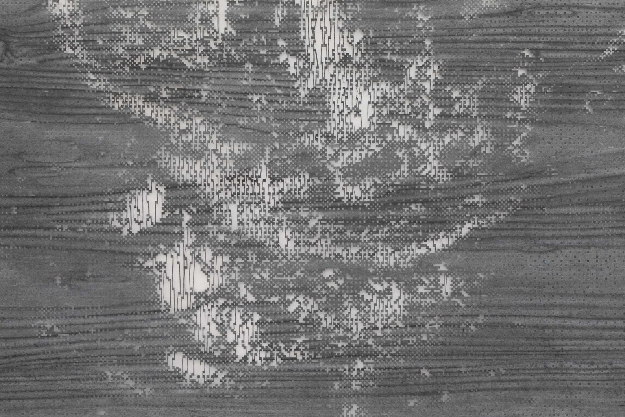 6b.-Actually-&-Now---detail.jpg