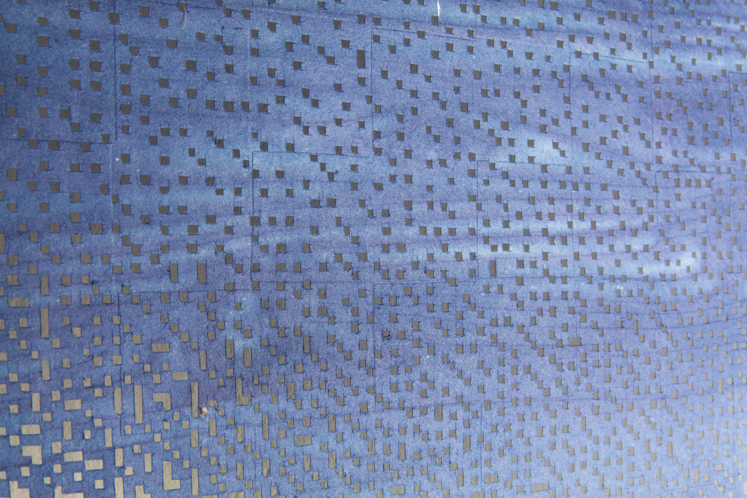 Pera I (detail)