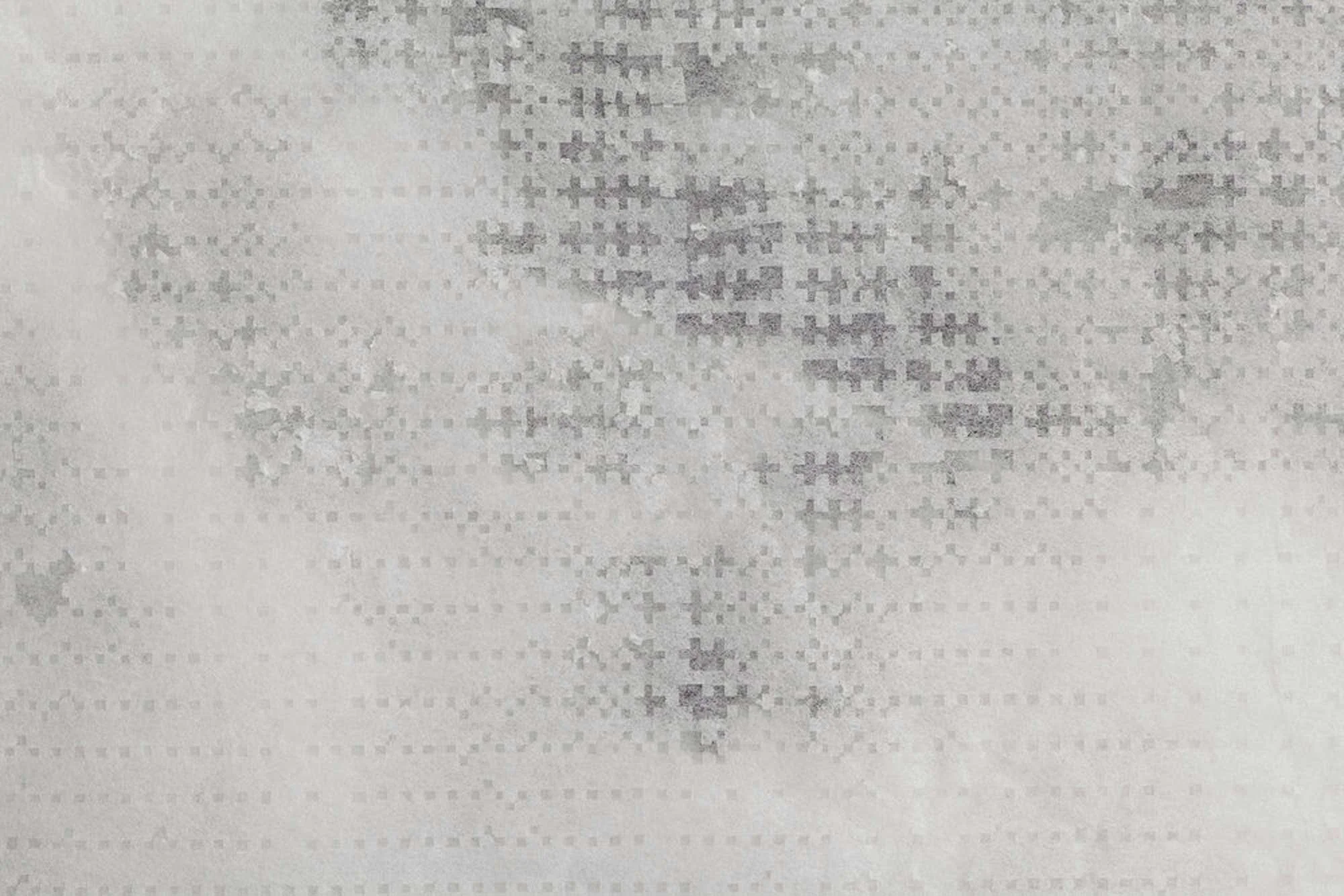 4c.-A-Three-Dimensional-Sky---detail.jpg