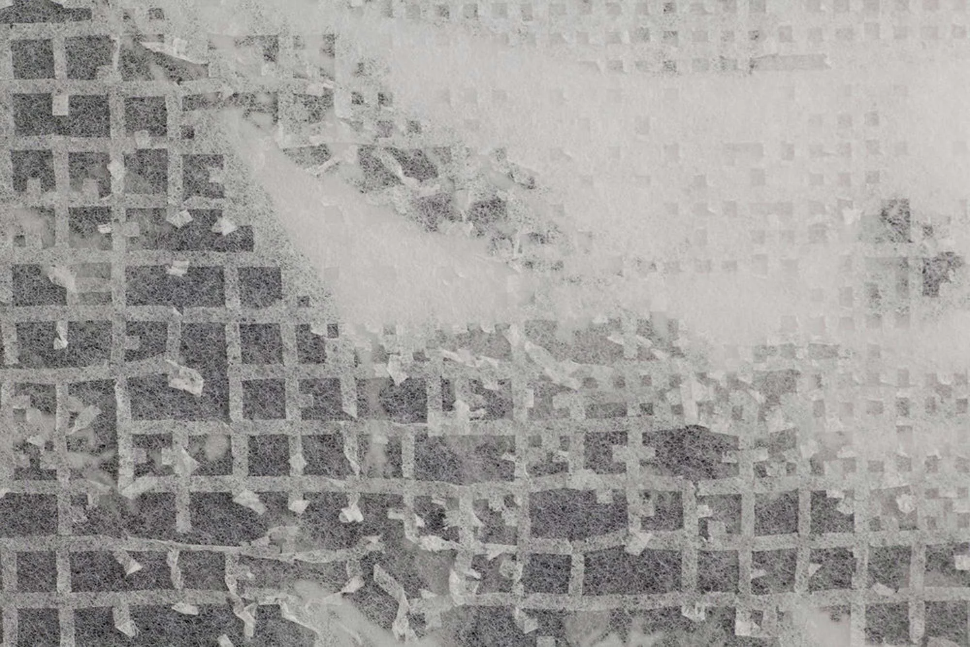 6c.-An-Opening---detail.jpg
