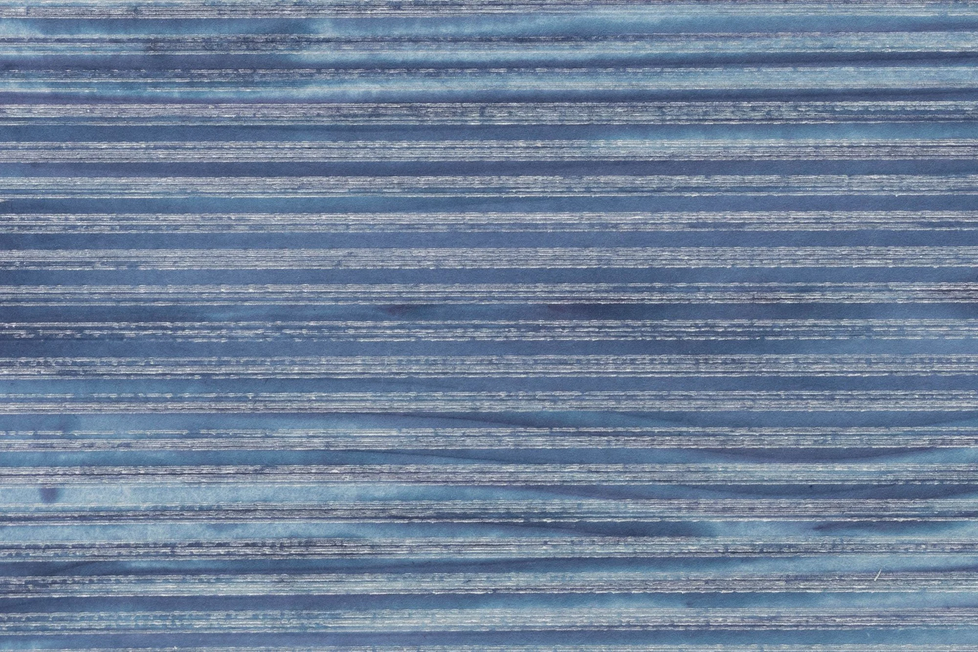 4c.-Impressions-(Between-&-Within)---detail.jpg