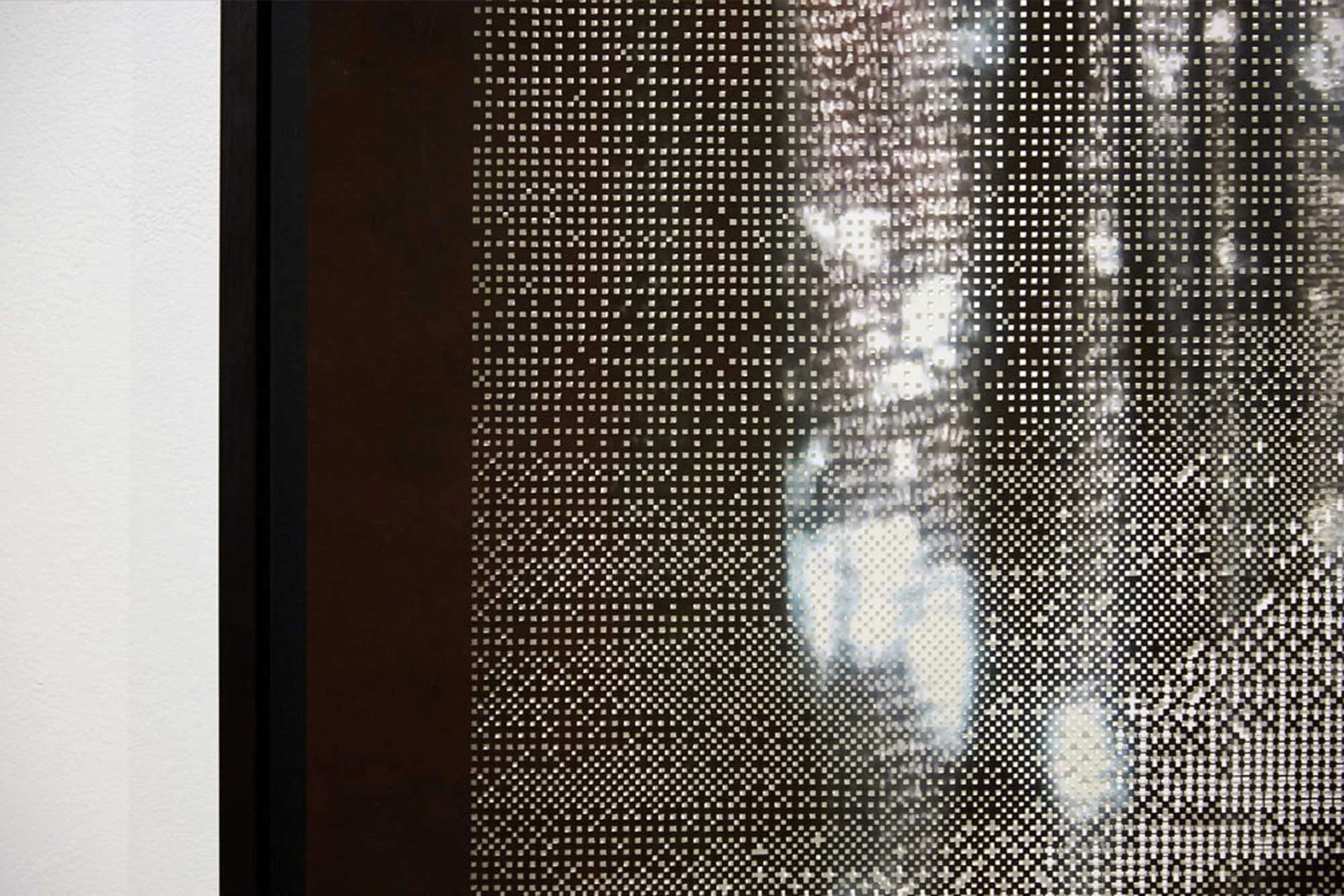 3b.-Seeing-the-Light---detail.jpg