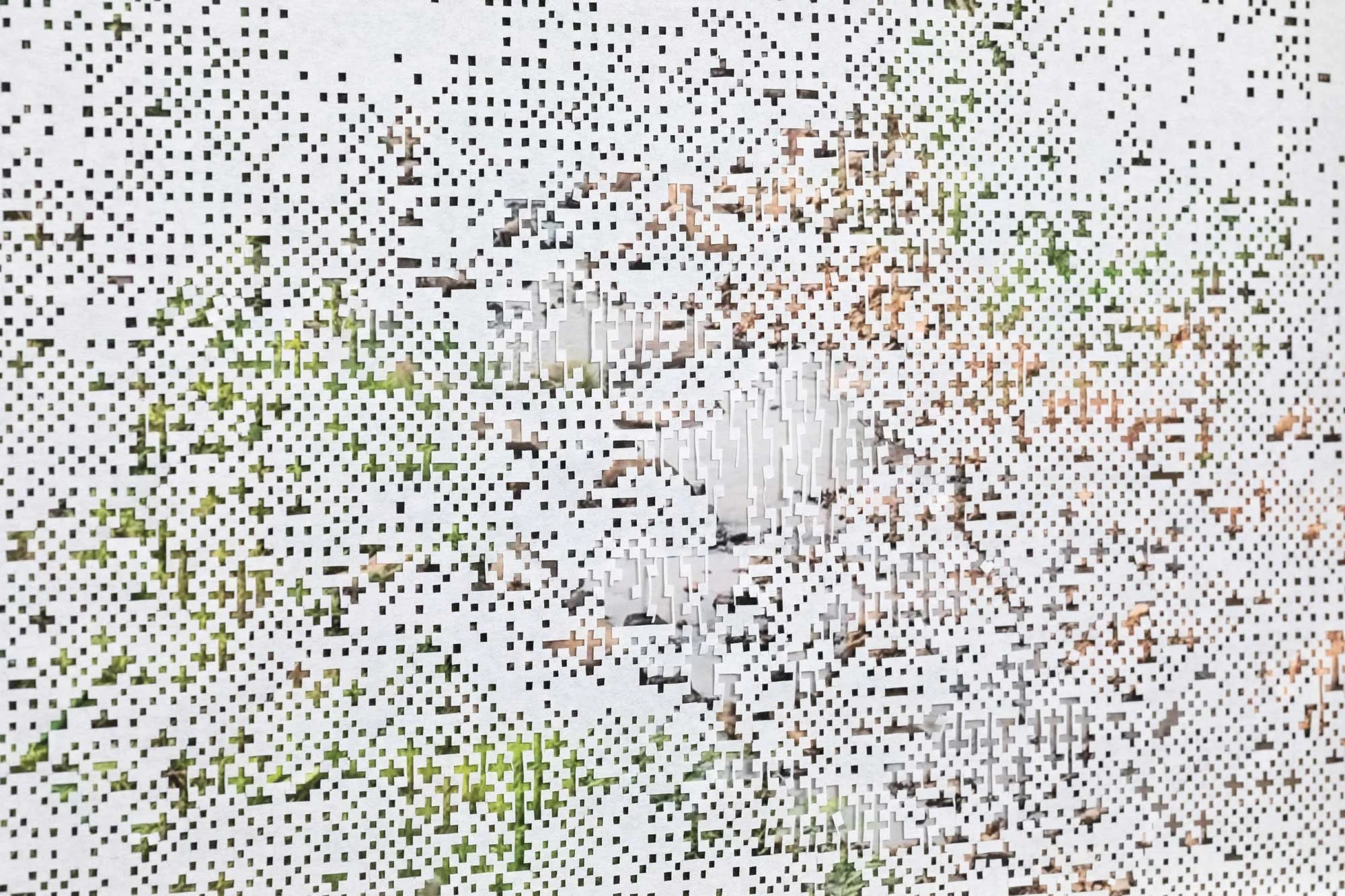 3b.-WindowSwap-(Fog)---detail.jpg