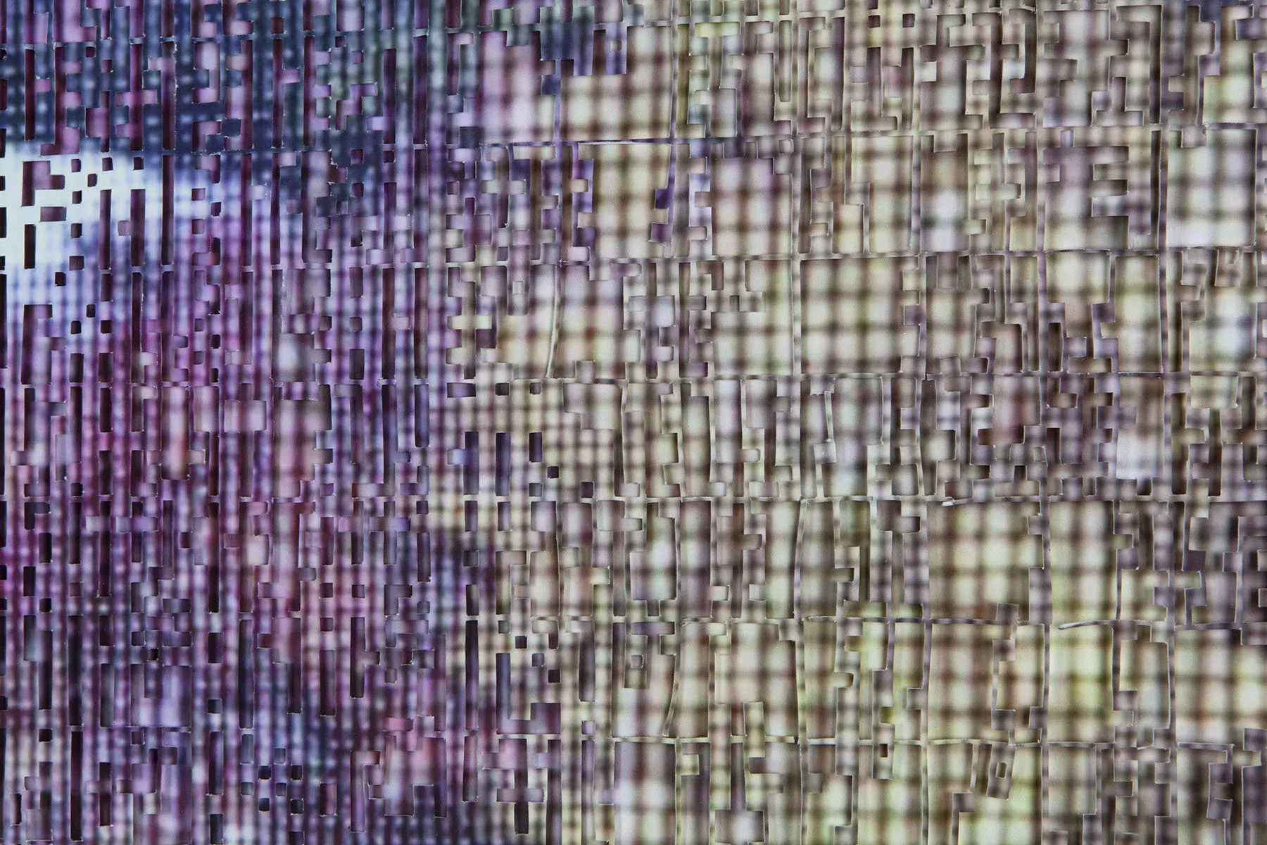 11c. WindowSwap (Screen) - detail.jpg