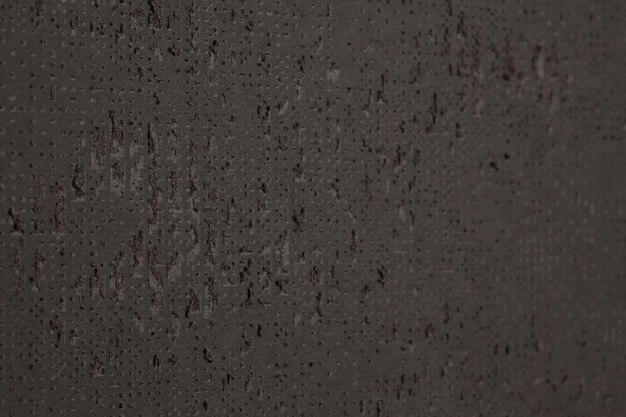 14b.-A-Continuous-Becoming---detail.jpg