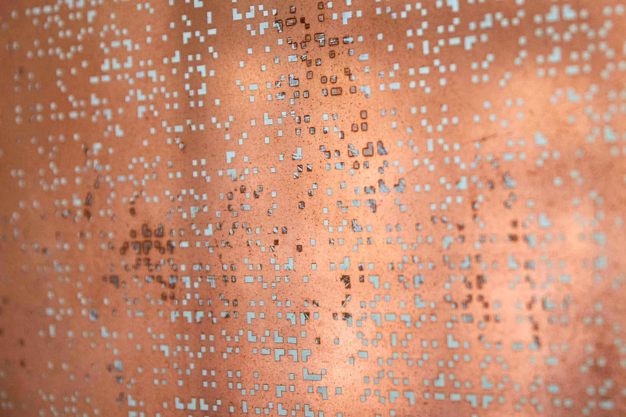 7d.-Hard-Copy-(Monolith)---detail.jpg