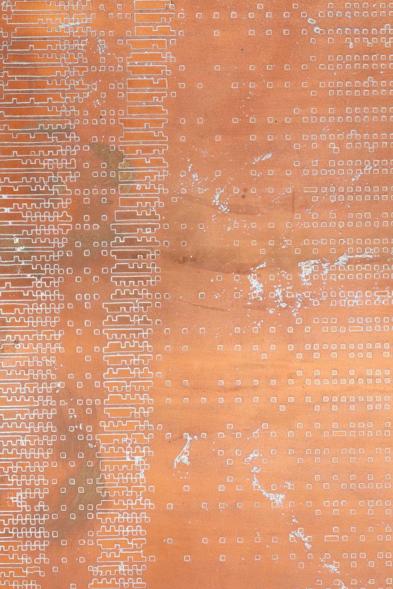 1b.-Hard-Copy-(Shroud-II)---detail.jpg