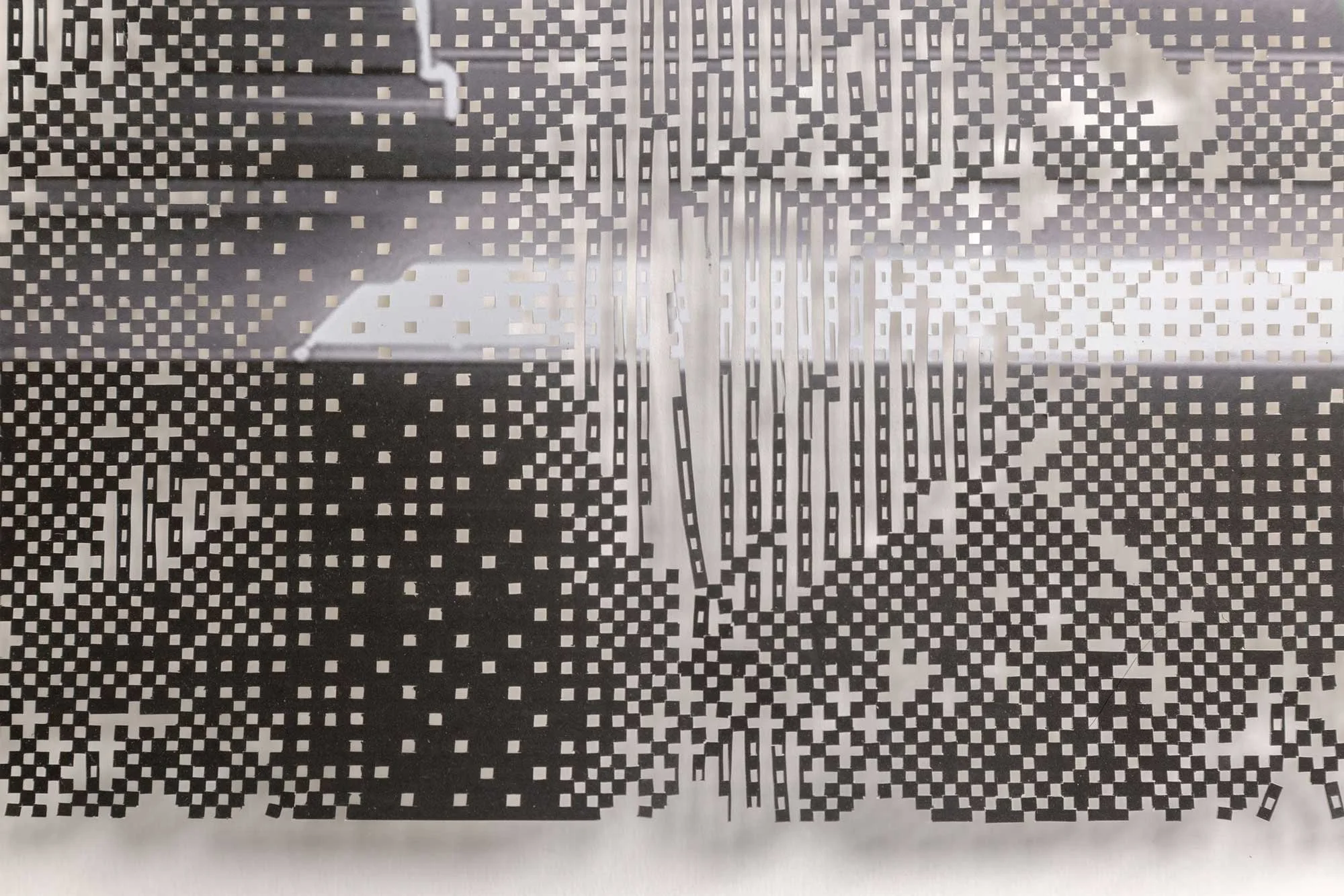 6d.-Blind-Light---detail.jpg