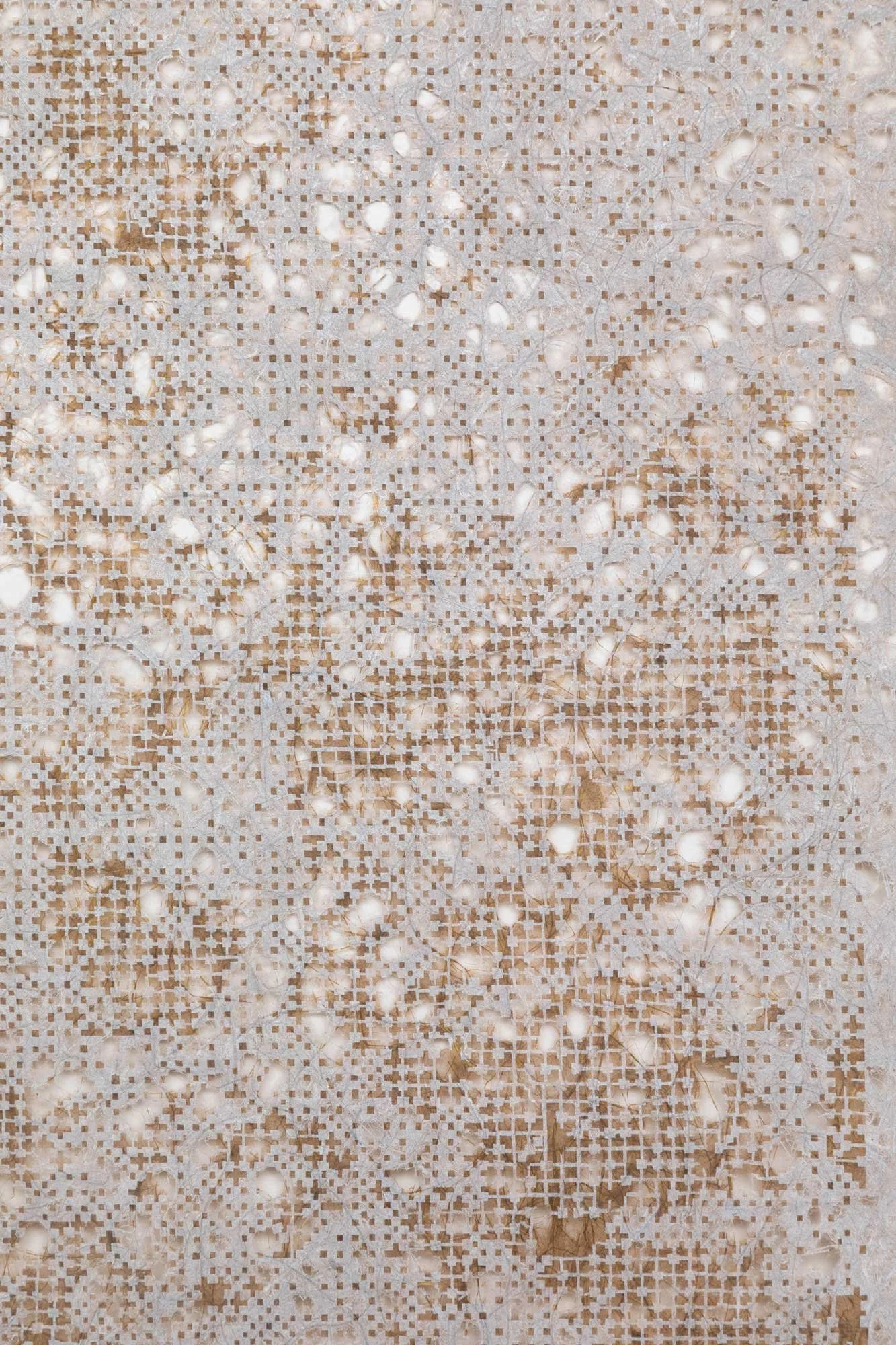 4d-Drops-of-Komorebi-(Brown-II)---detail.jpg
