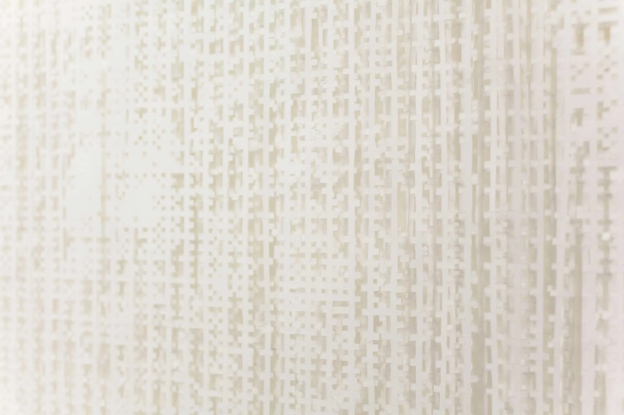 2b.-RGB-Forest-II---detail.jpg