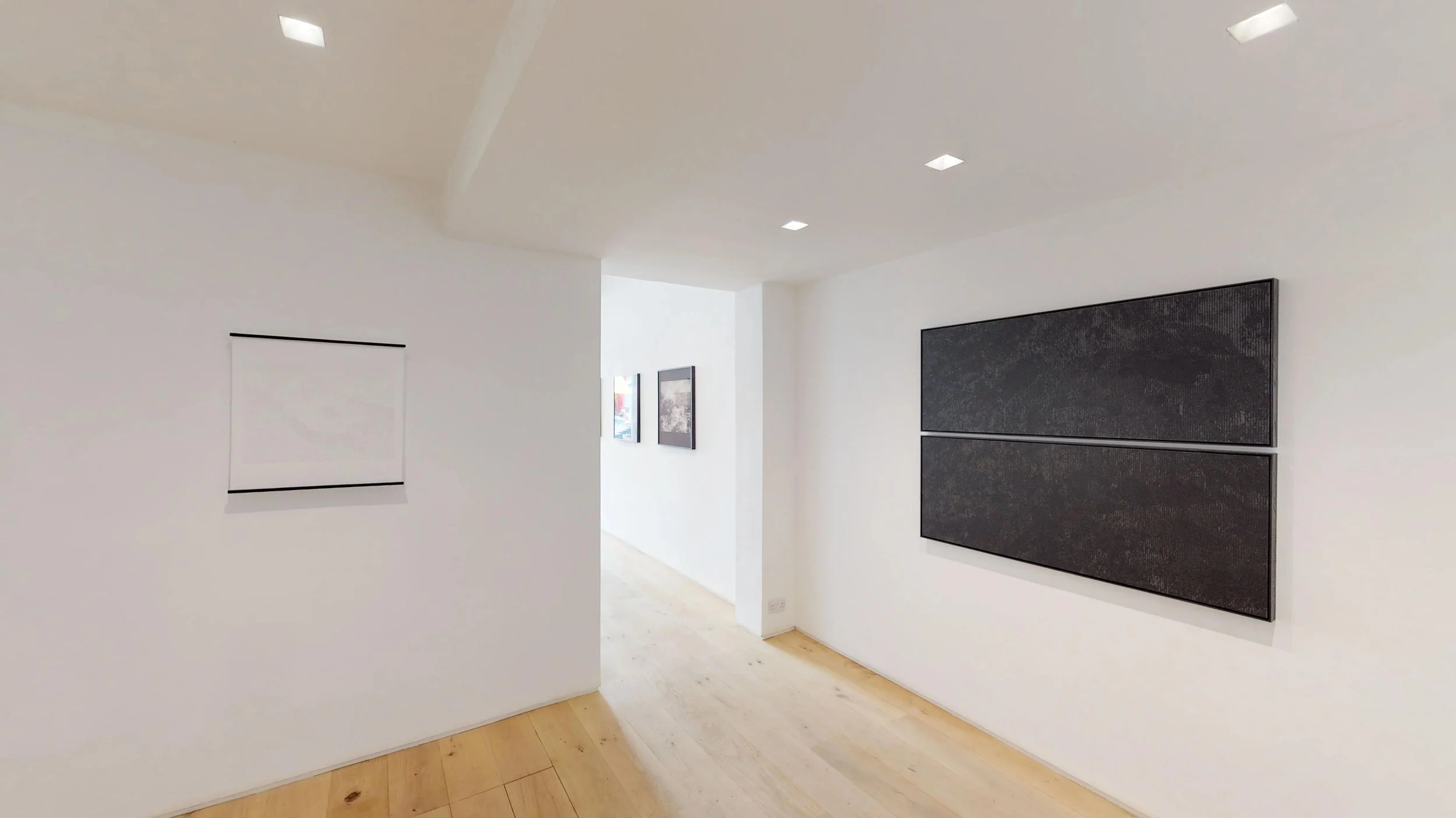 5. A Three-Dimensional Sky-Kristin Hjellegjerde Gallery-Caroline Jane Harris.jpg