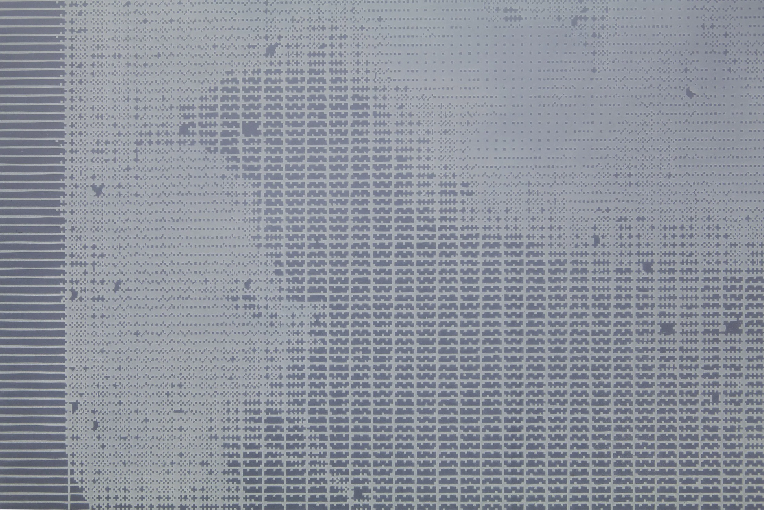 5d.-The-Weight-of-Things-(A-Three-Dimensional-Sky)---detail.jpg