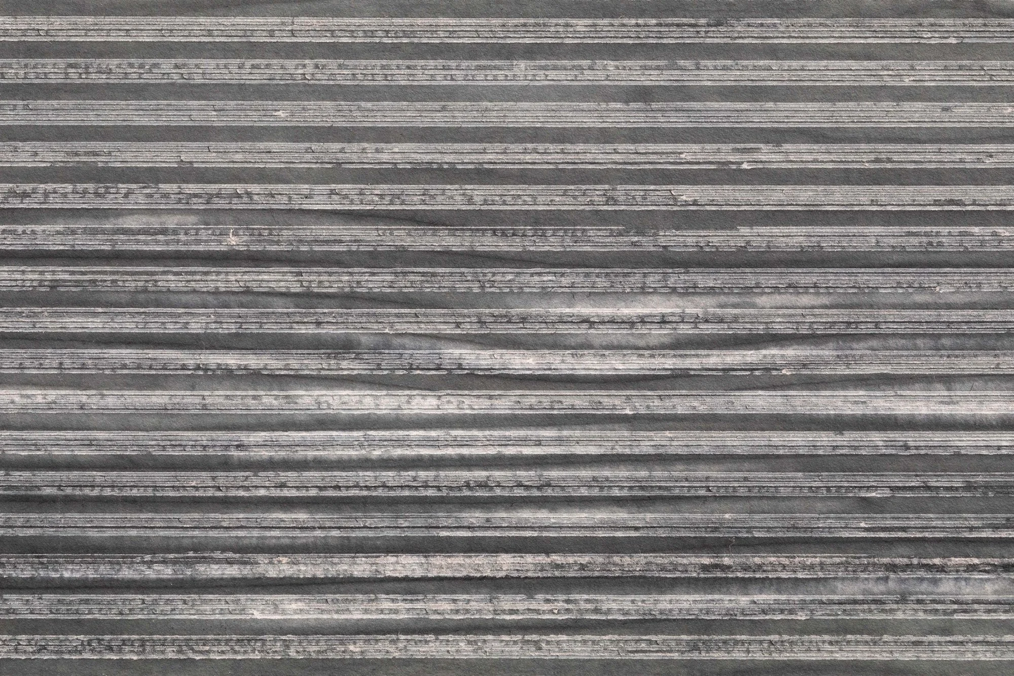 14c.-Impressions-(Rhythm-&-Motion)---detail.jpg