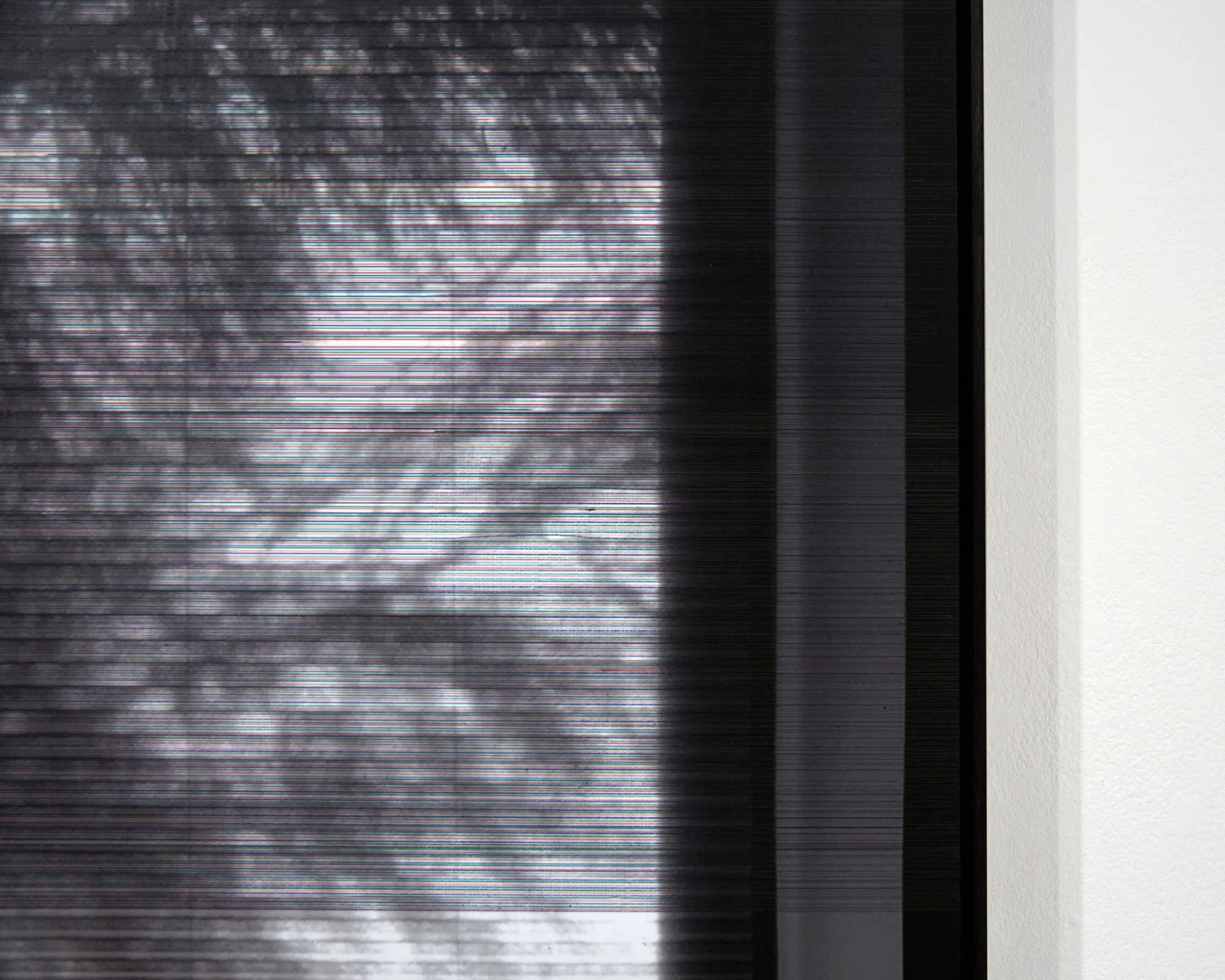 5c.-Losing-Sight---detail.jpg