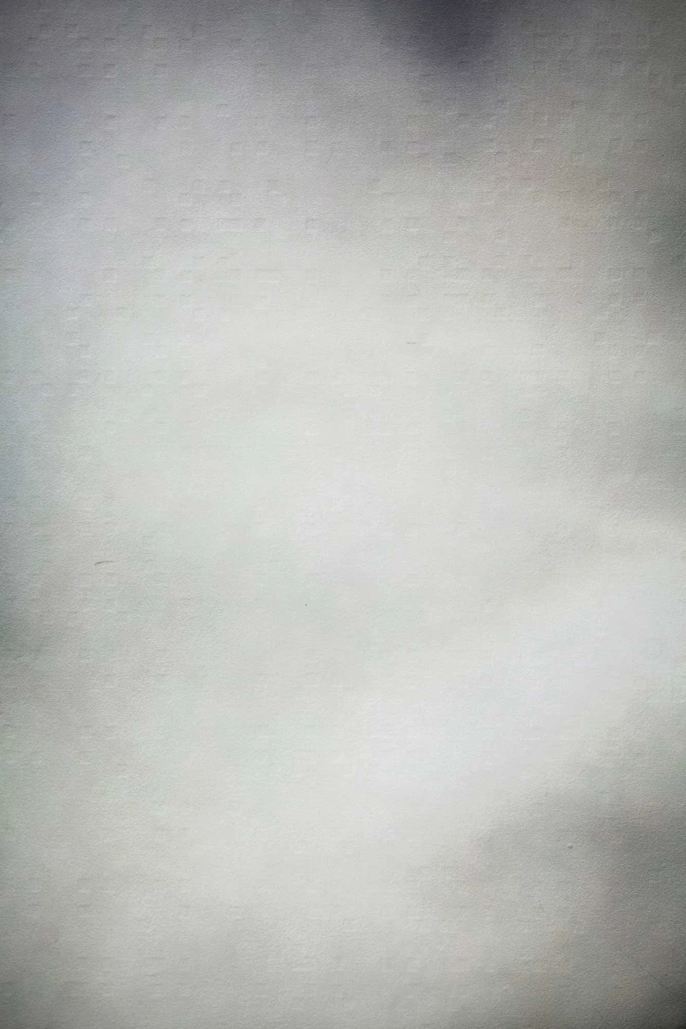 4c.-Monolith I---detail.jpg