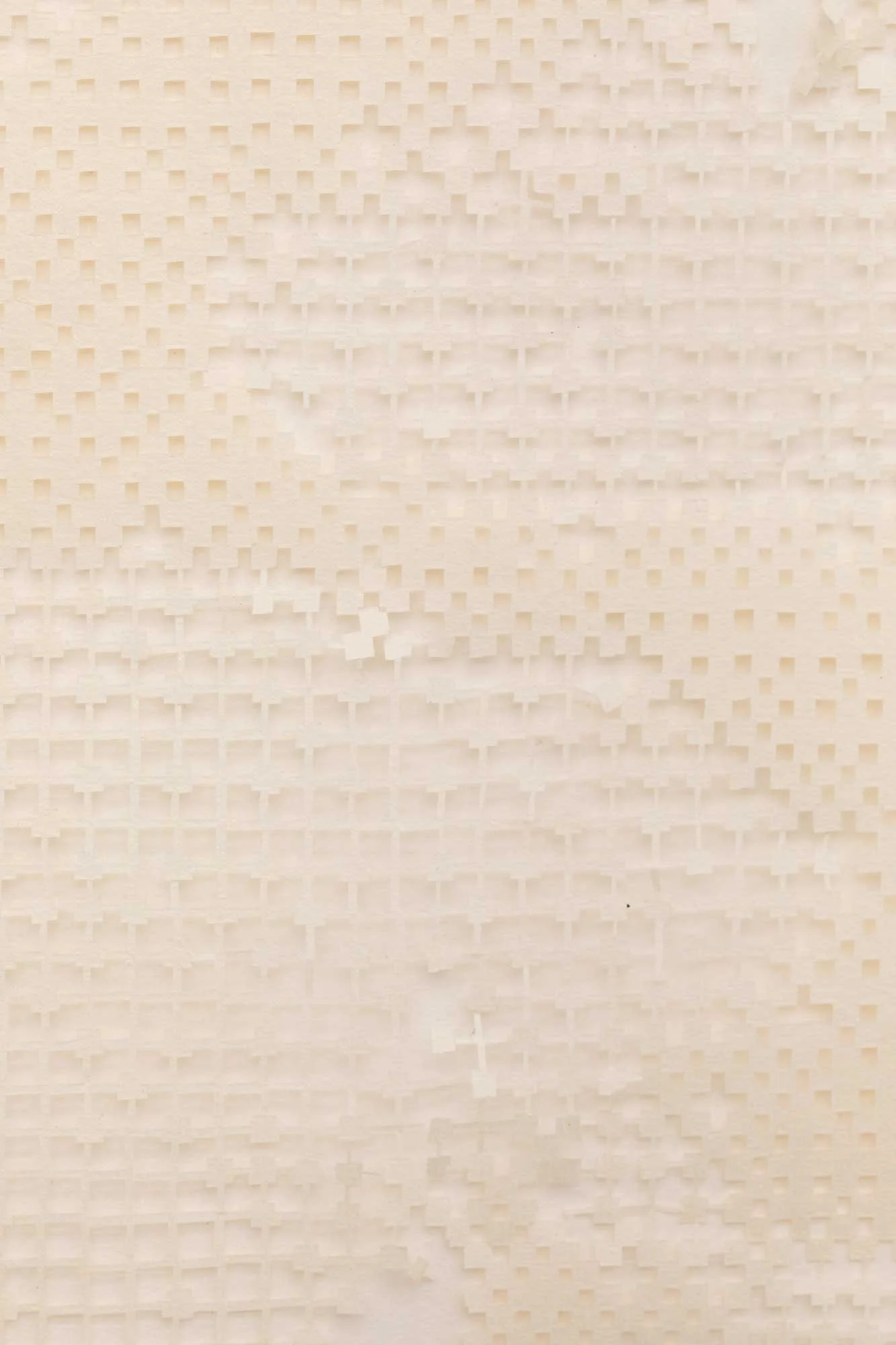 1d.--Komorebi-(Ivory-Wave)---detail.jpg