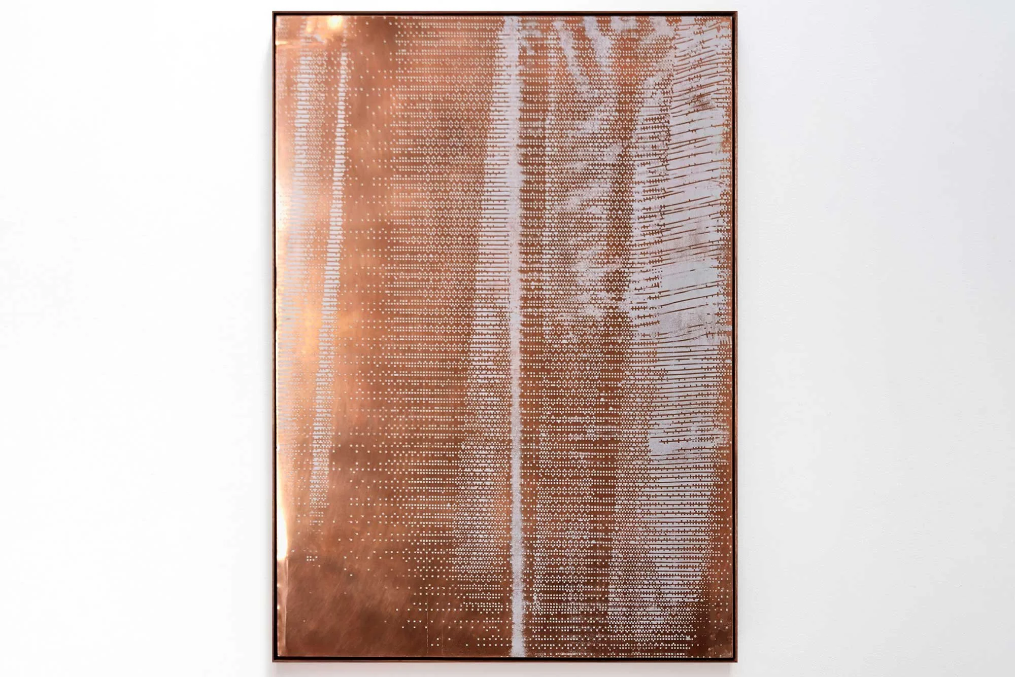 4b.-Hard-Copy-(Shroud)---darker.jpg