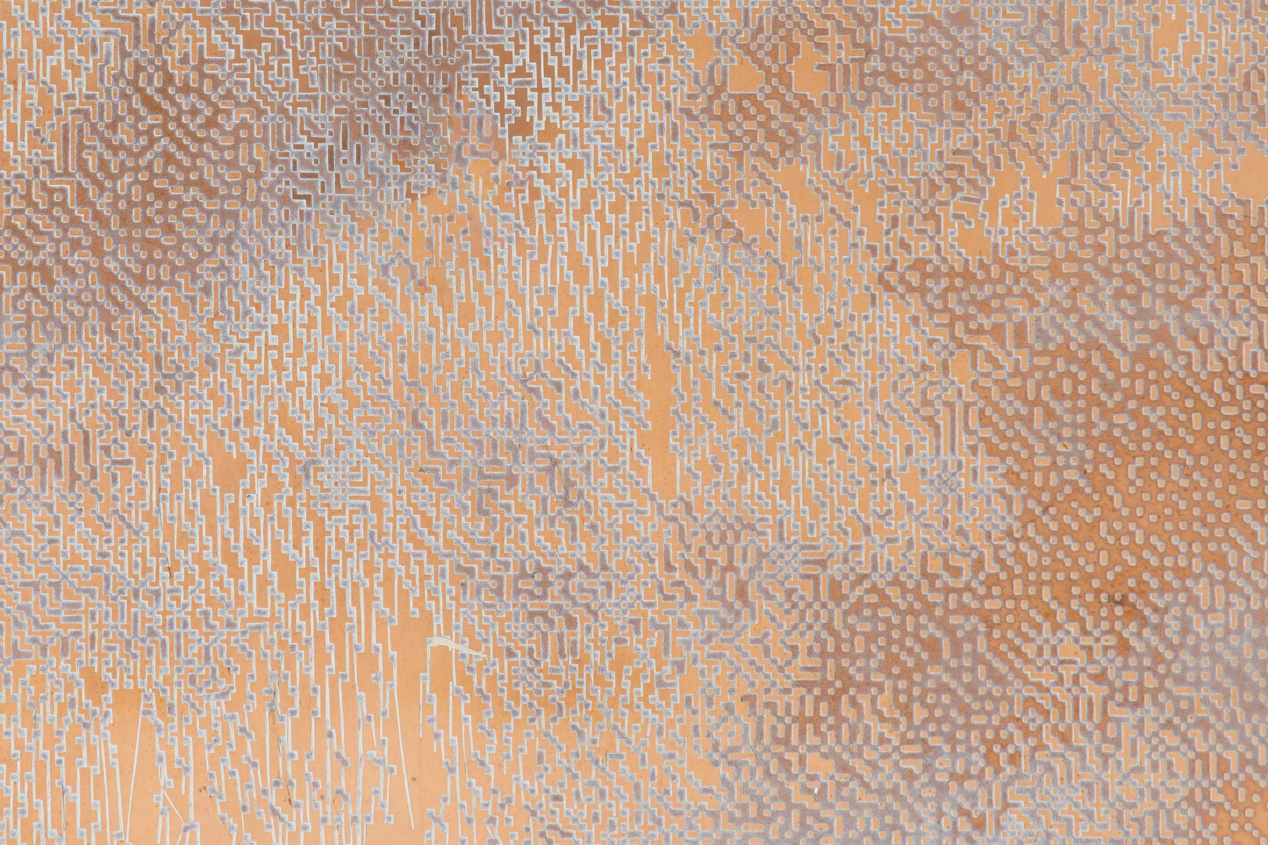 EllieMacGarry©BJDeakin_Photograpy-3785_Detail edit.jpg