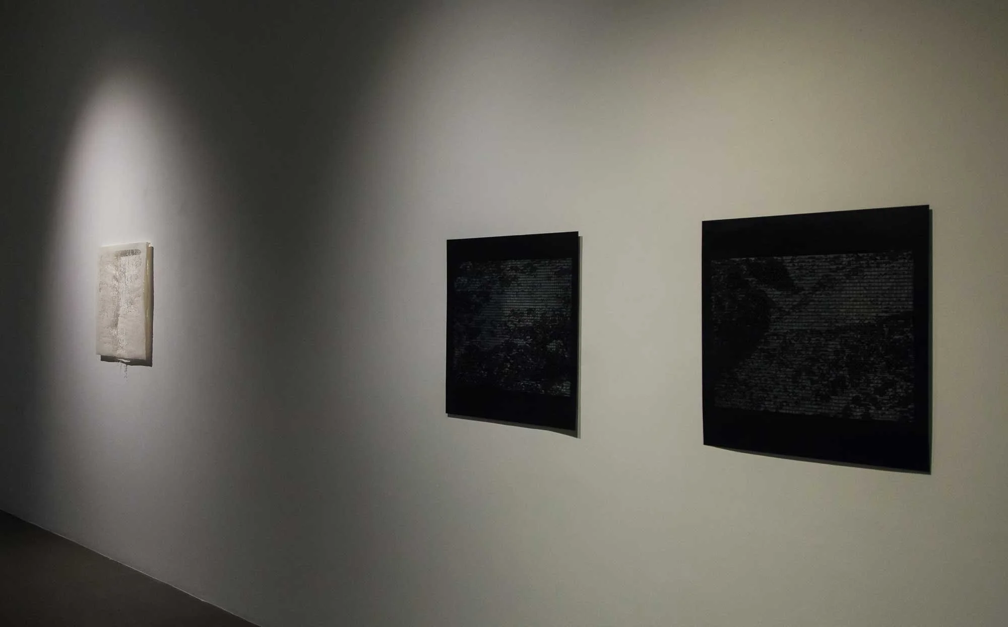 17.-Light_s-Trace.jpg