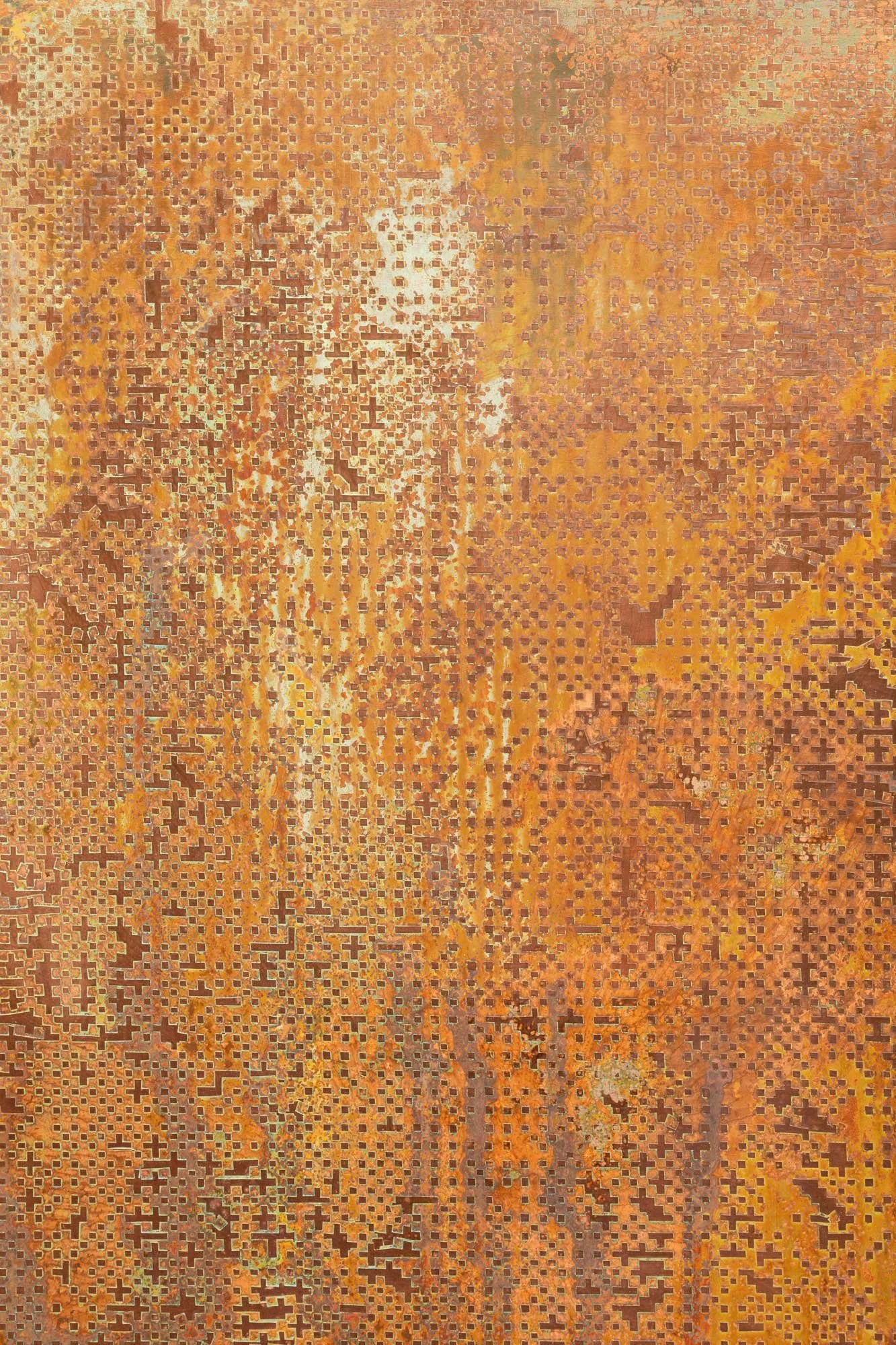 6b.-Hard-Copy-(Fence)---detail.jpg