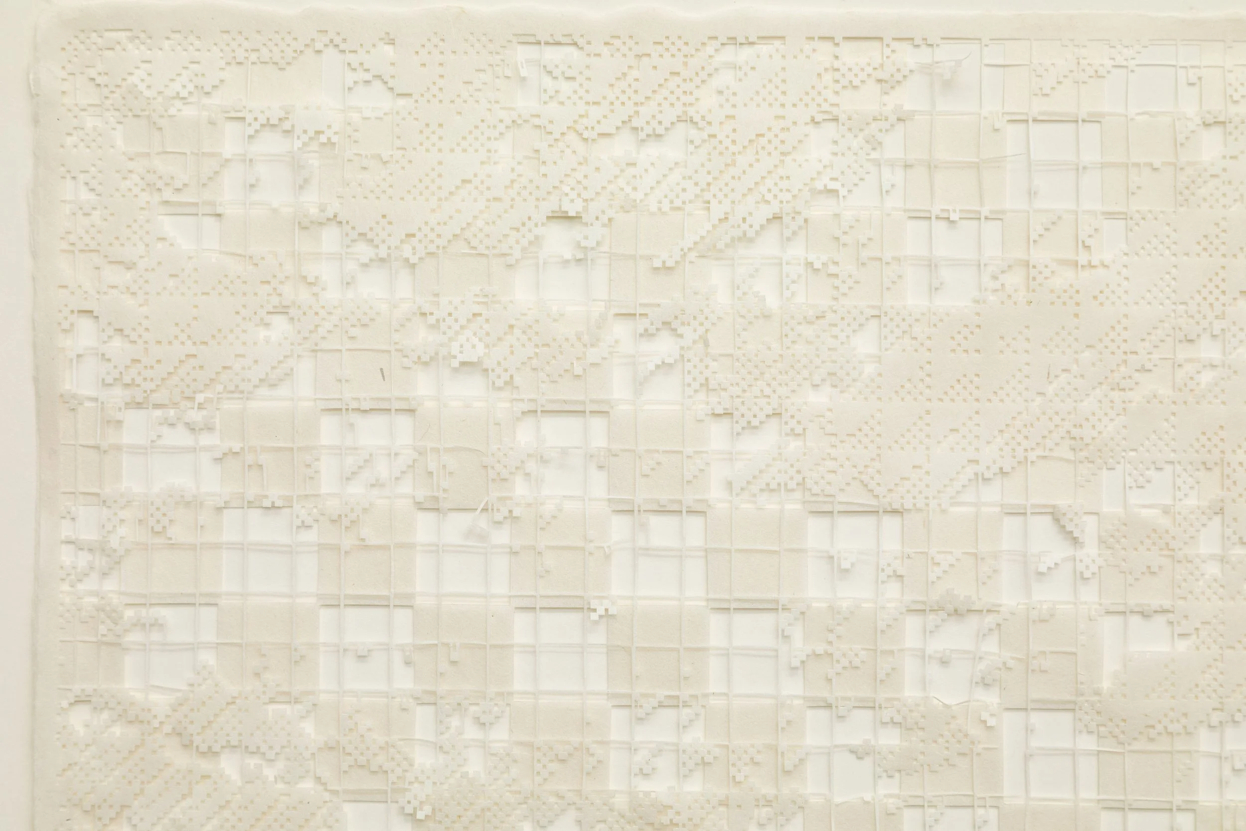 17d. Entanglement - detail.jpg