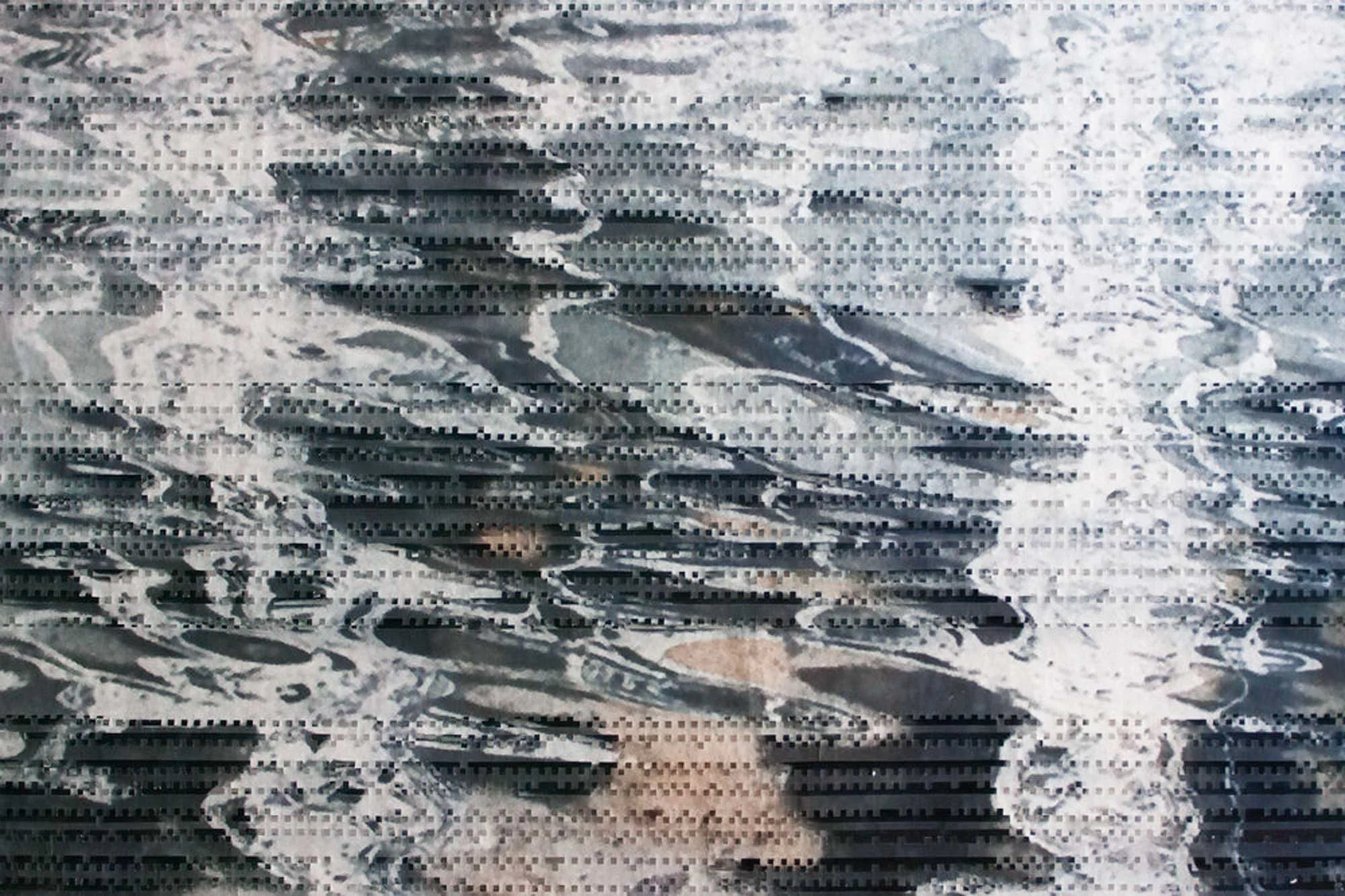 1b.-SHIFT_VISTA---detail.jpg