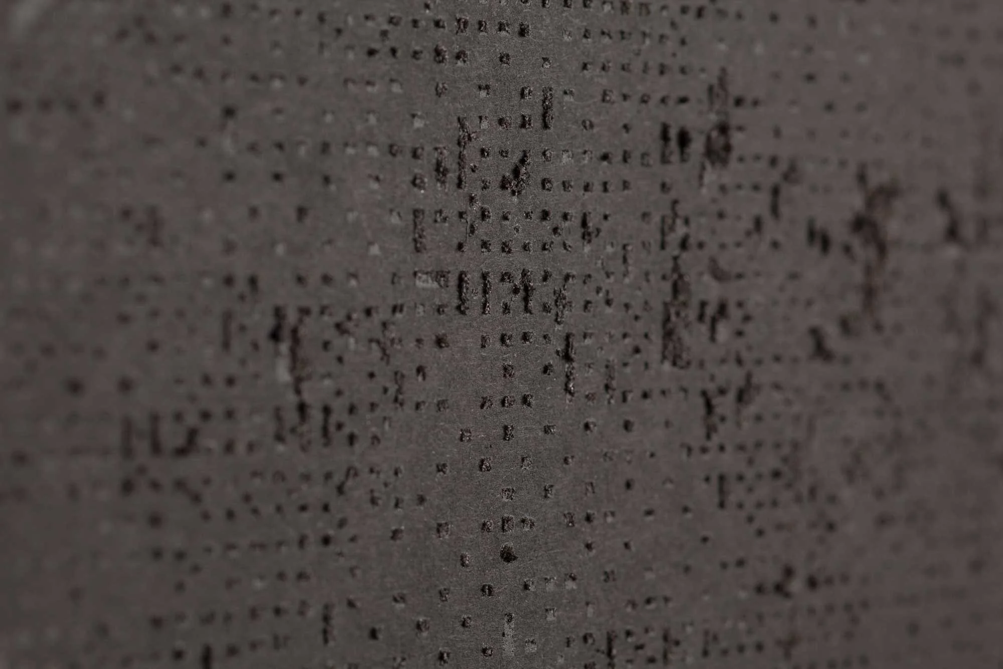 14c.-A-Continuous-Becoming---detail.jpg