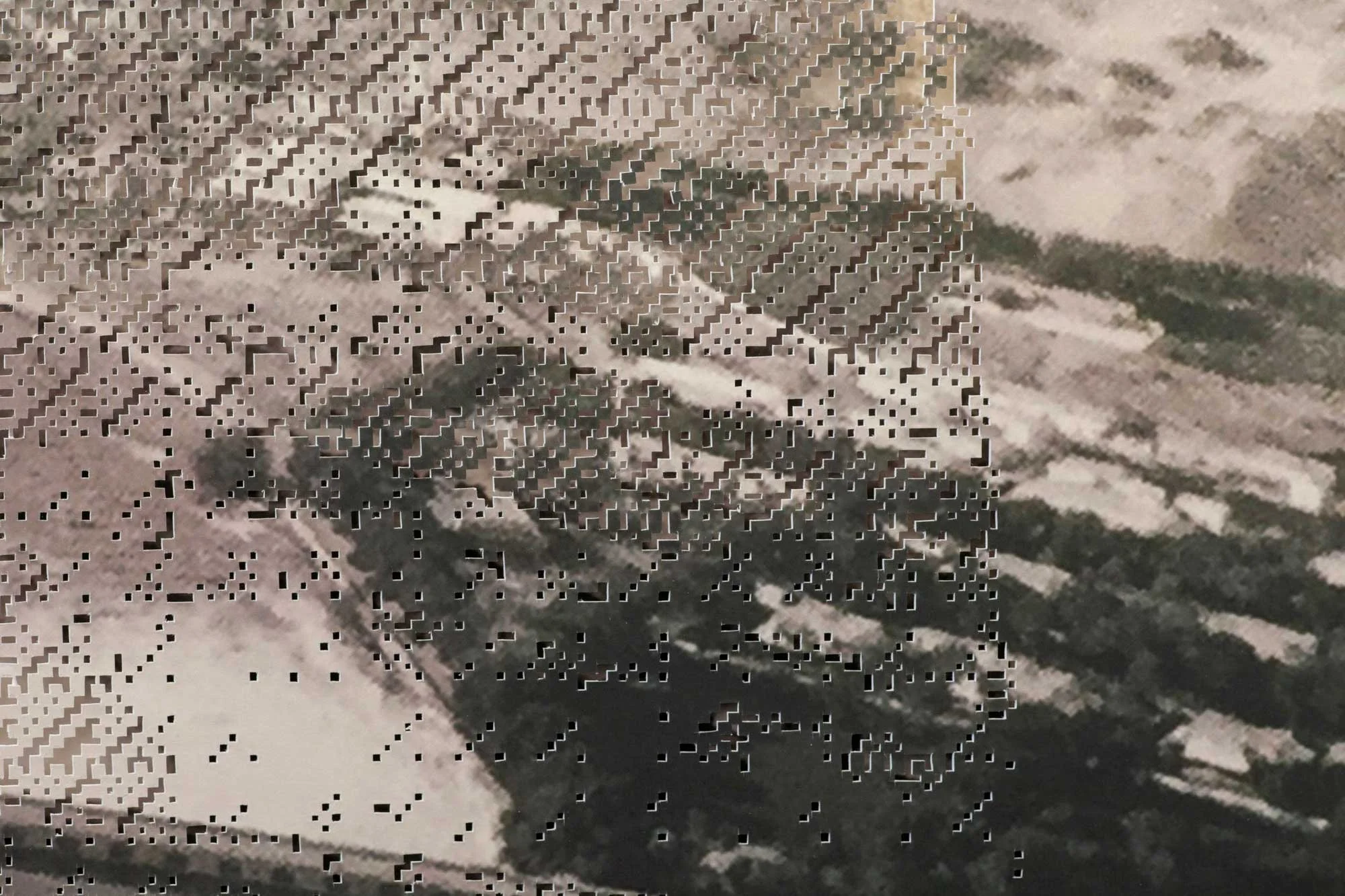 9b.-Aerials-(Sweep)---detail.jpg