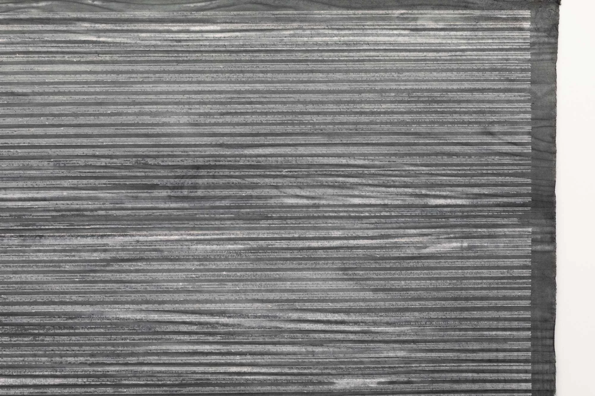 14b.-Impressions-(Rhythm-&-Motion)---detail.jpg