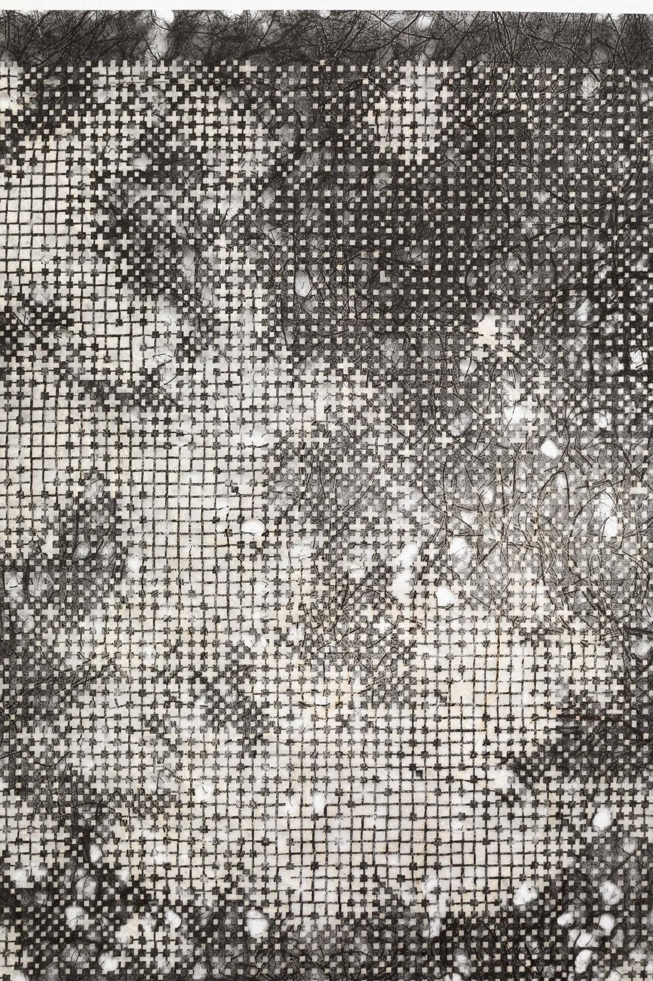 5c.-Drops-of-Komorebi-(Natural-I)---main.jpg