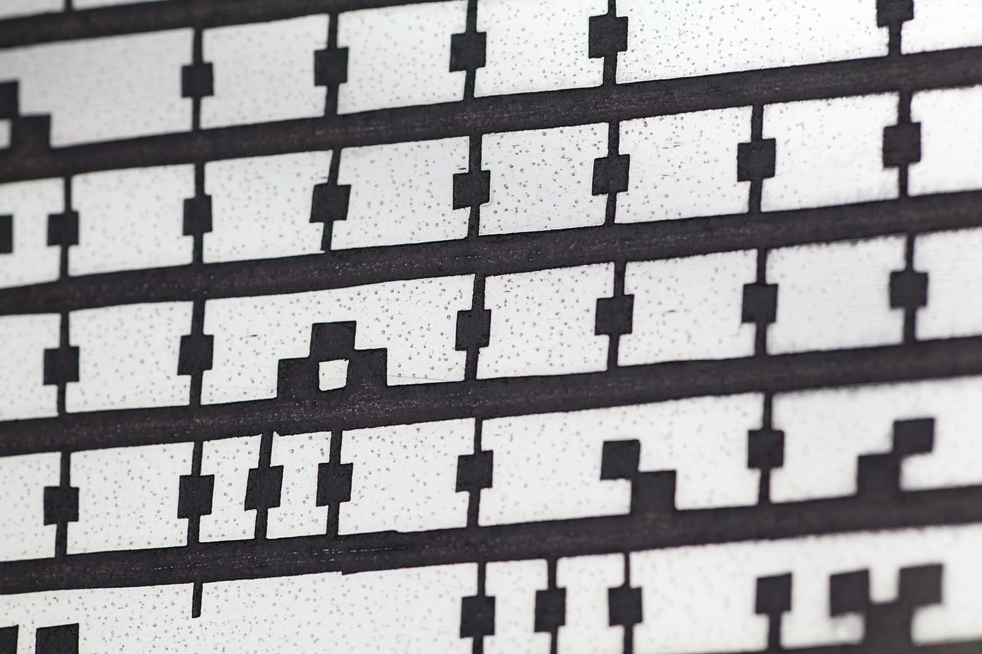 10c.-Hard-Copy-(Crashing-Waves-I)-detail.jpg