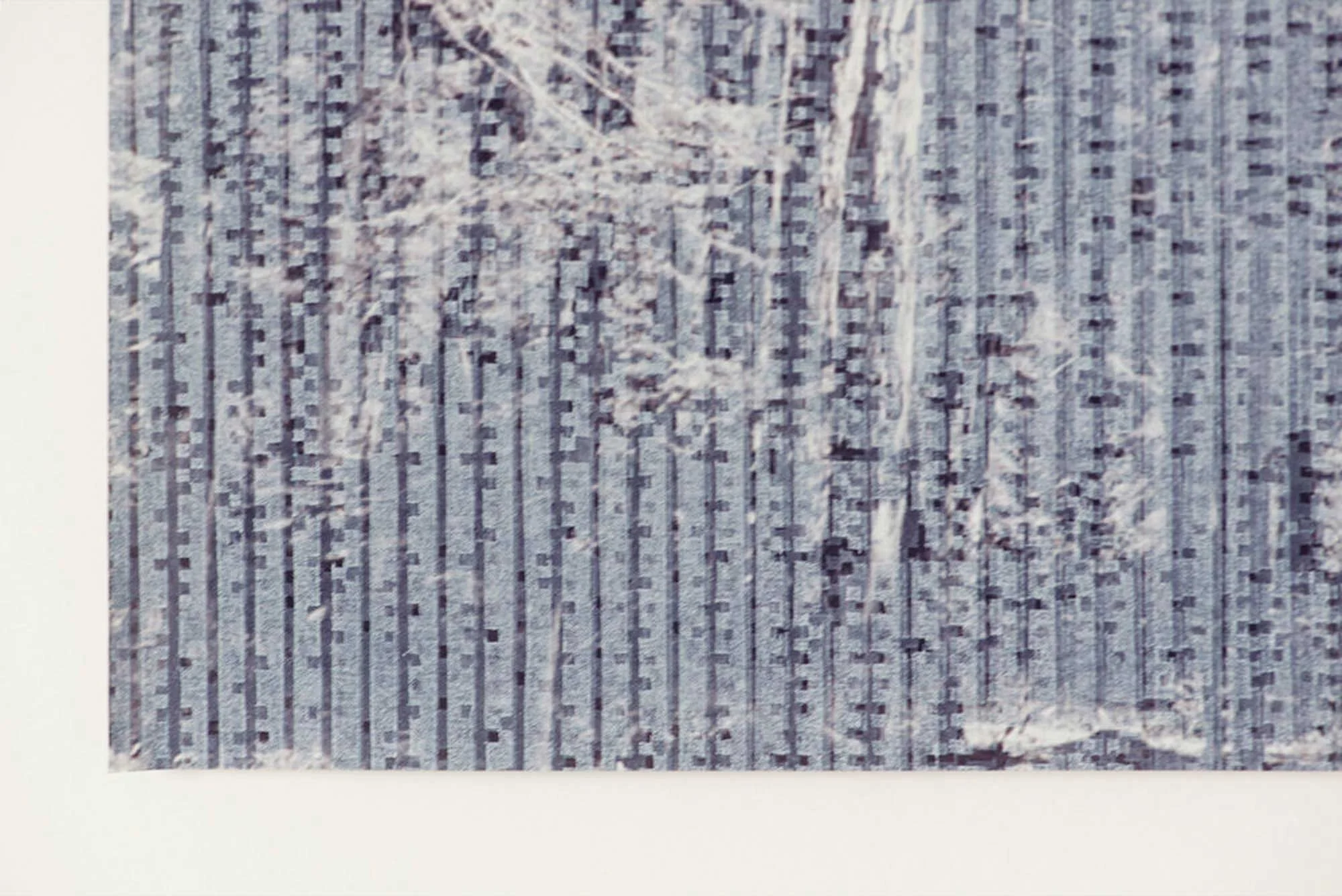 3c.-Seeing-Vermont-I---detail.jpg