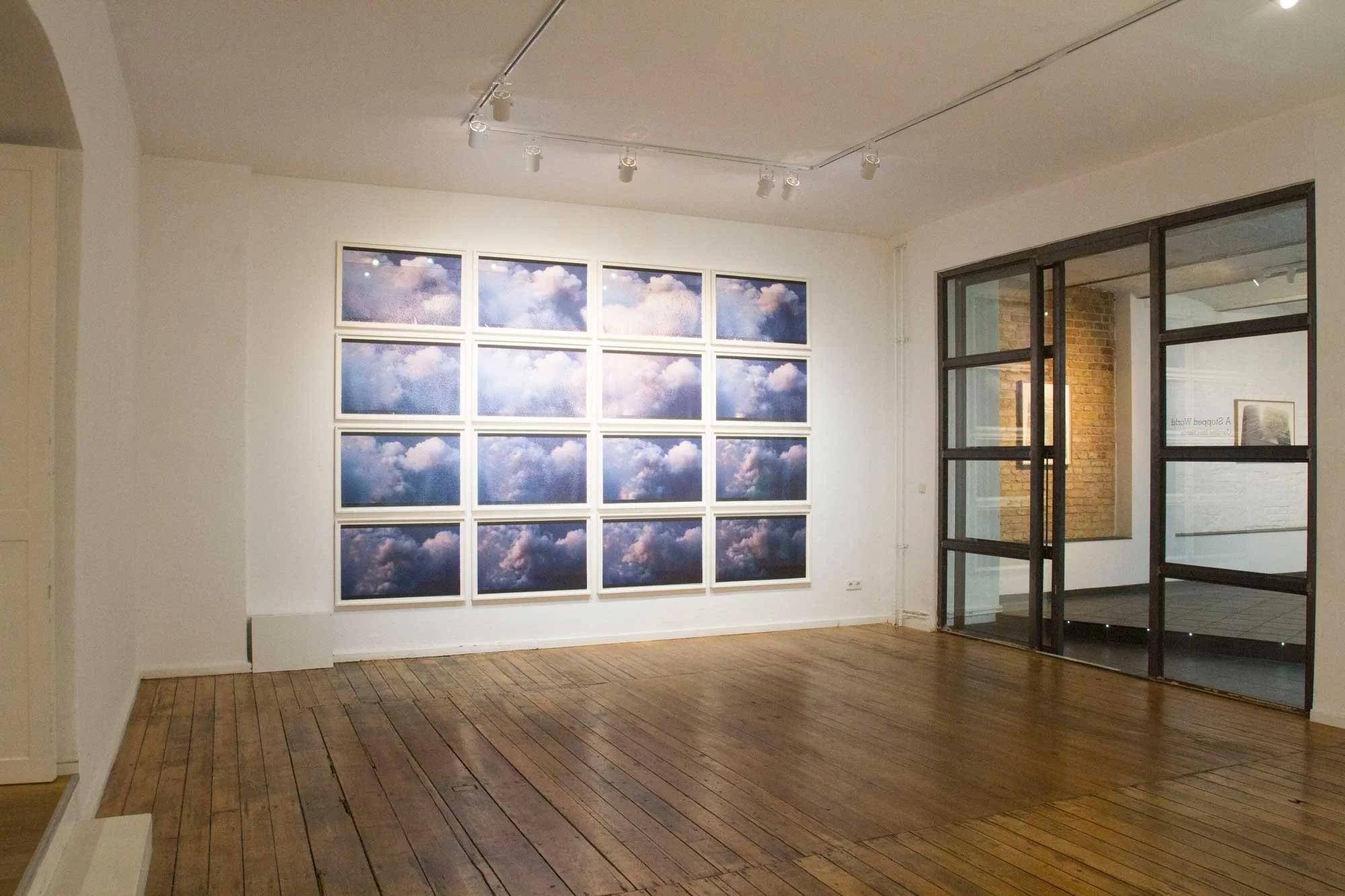 1.-Installation-View_A-Stopped-World-and-Aerials.jpg