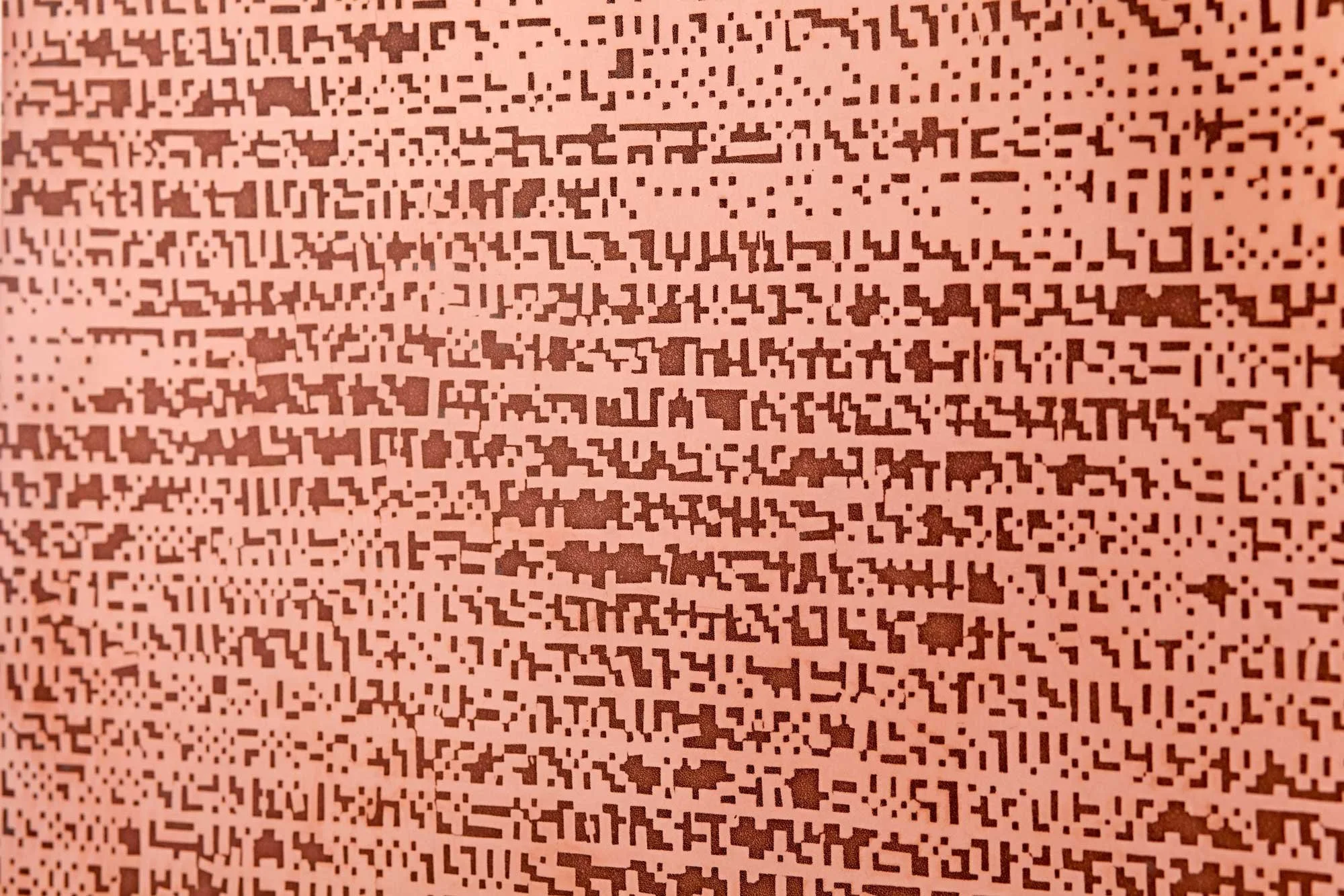 8b.-Flat-Earth-(Tilt)---detail.jpg