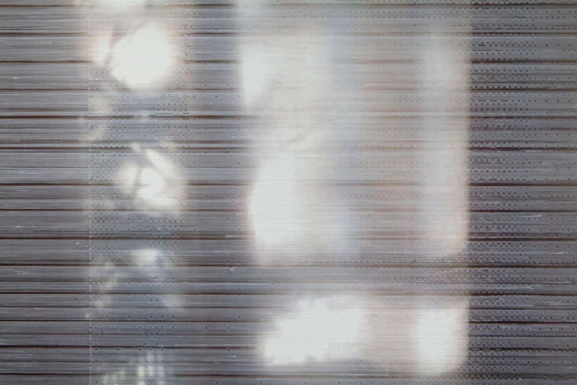 2d.-Thresholds---detail.jpg